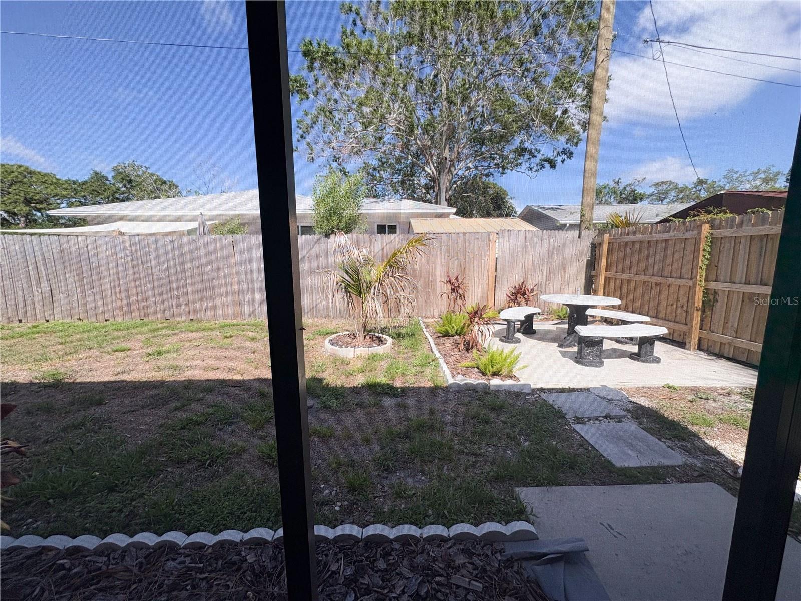 3054 Adrian Ave Property Photo 21