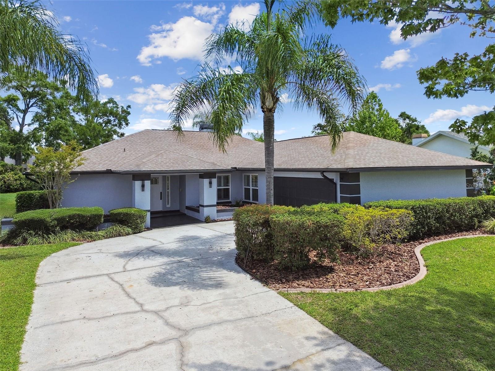 14170 Fennsbury Dr Property Photo 1