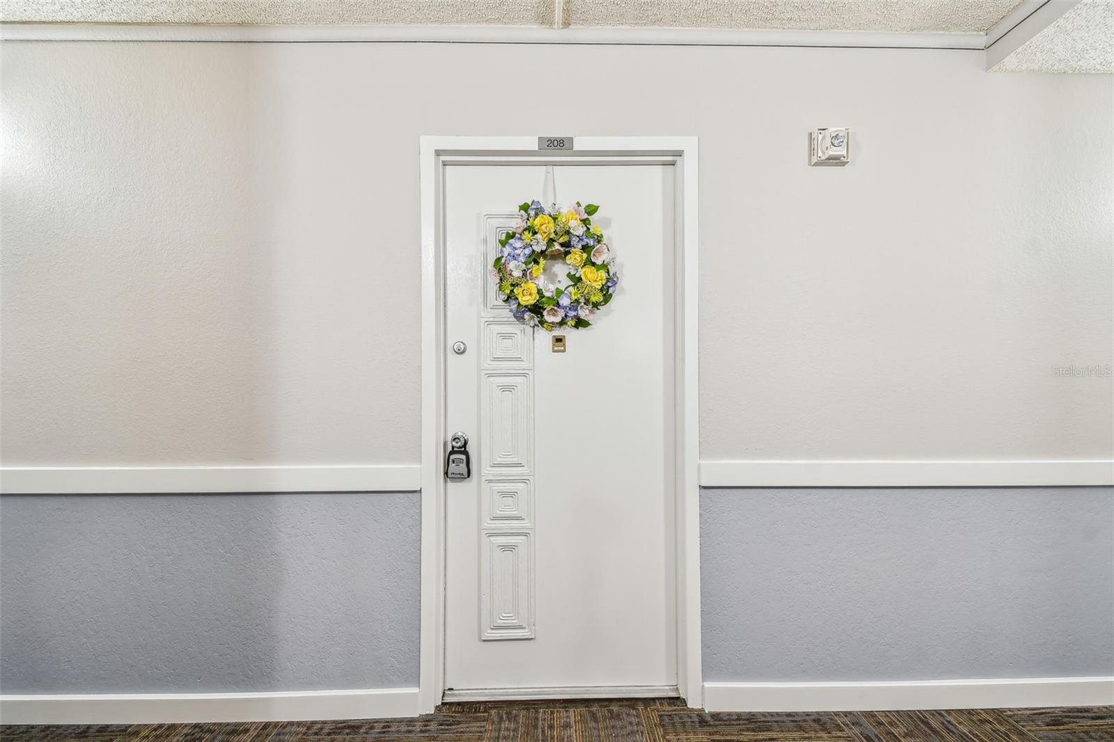 17920 Gulf Blvd #208 Property Photo 4
