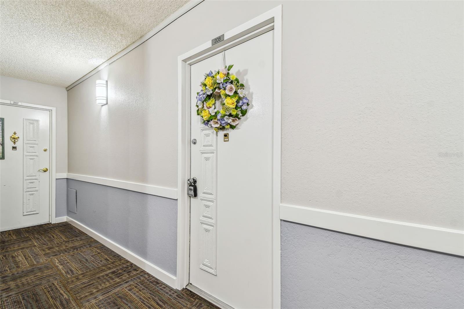 17920 Gulf Blvd #208 Property Photo 5