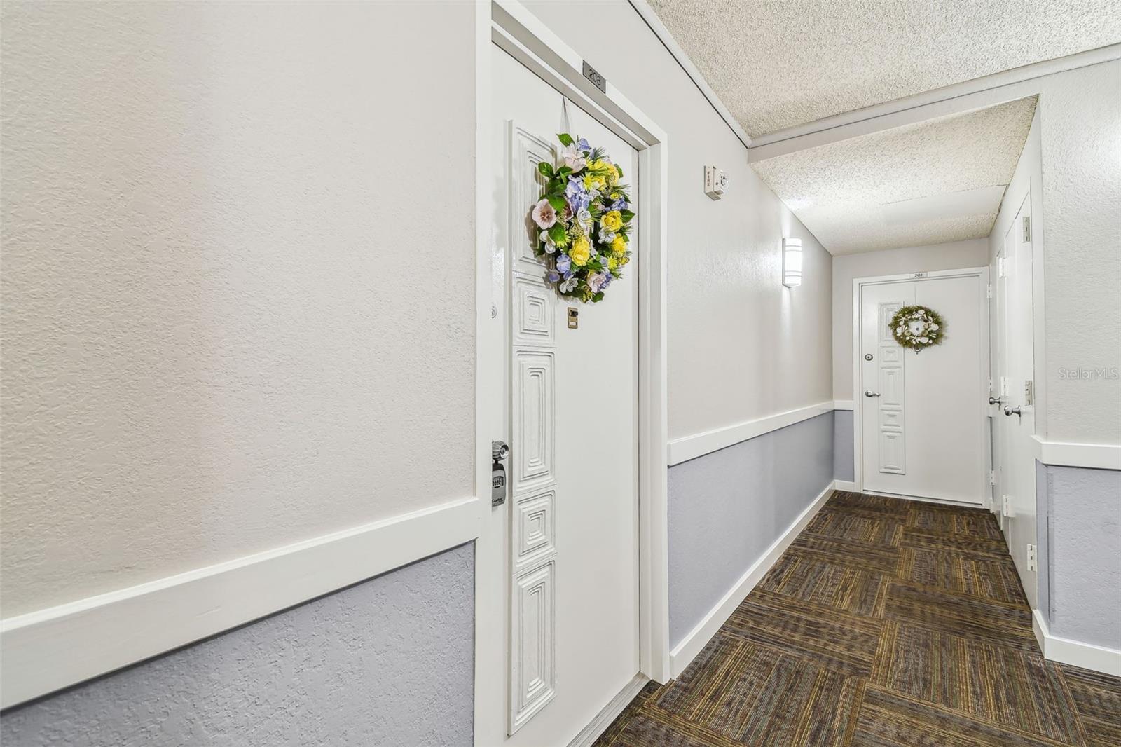 17920 Gulf Blvd #208 Property Photo 6