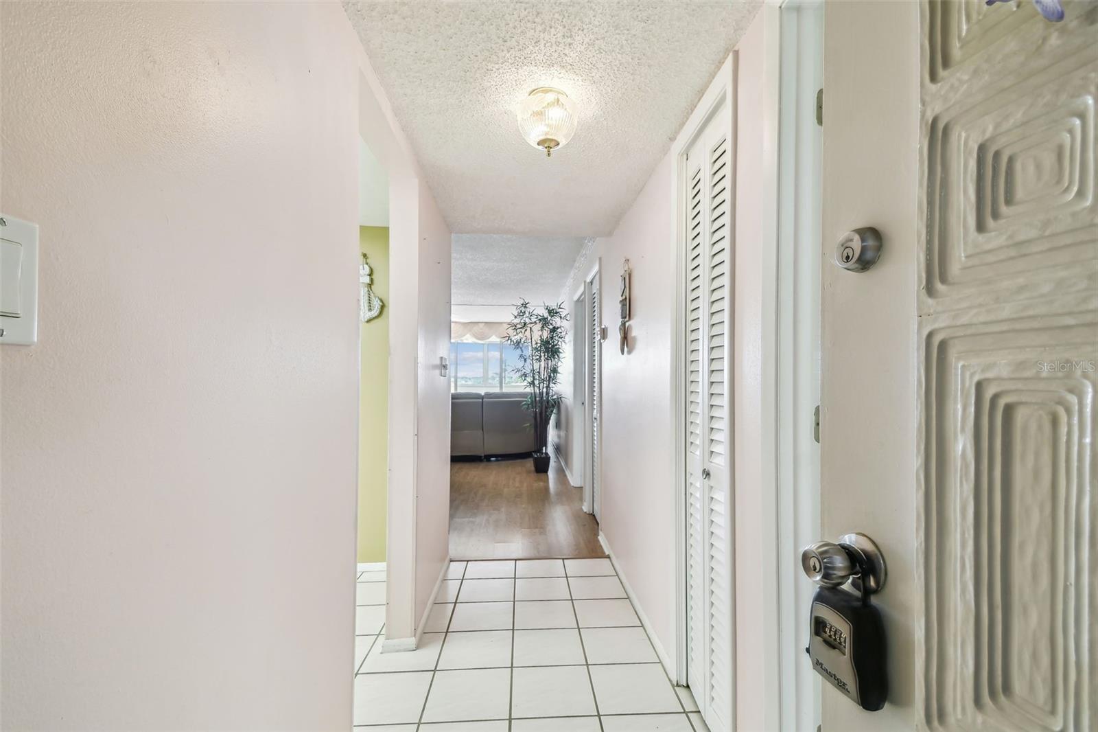 17920 Gulf Blvd #208 Property Photo 7