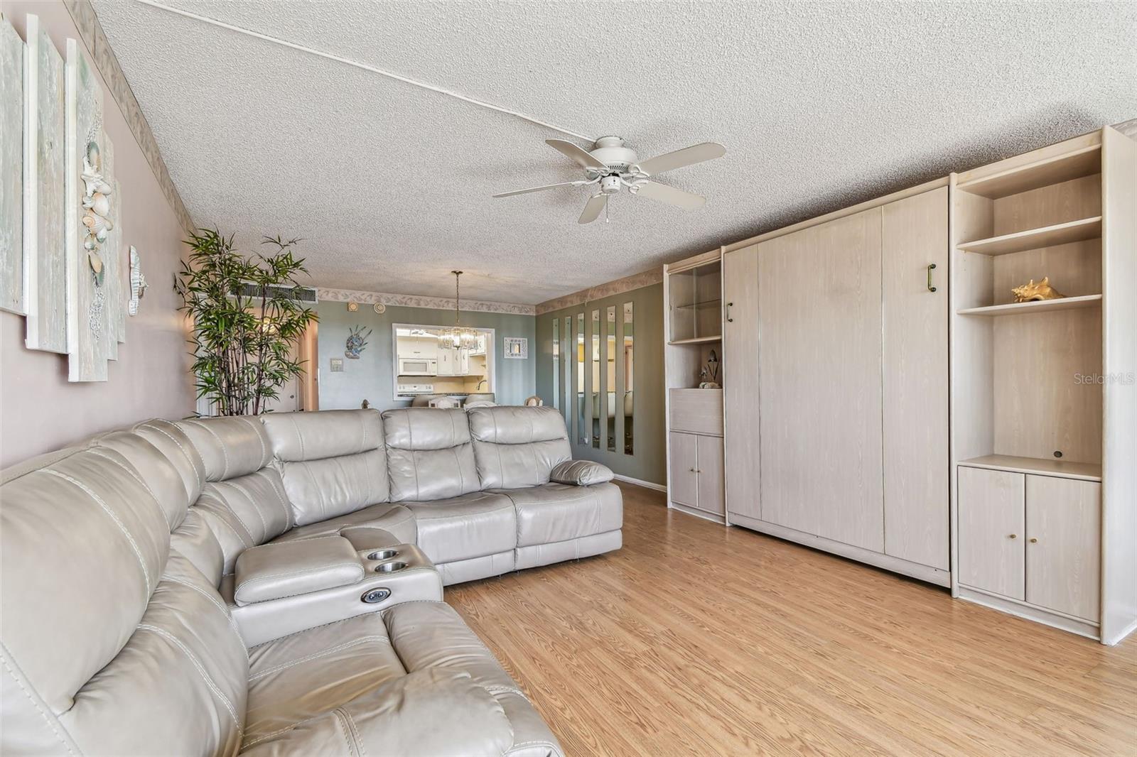 17920 Gulf Blvd #208 Property Photo 8