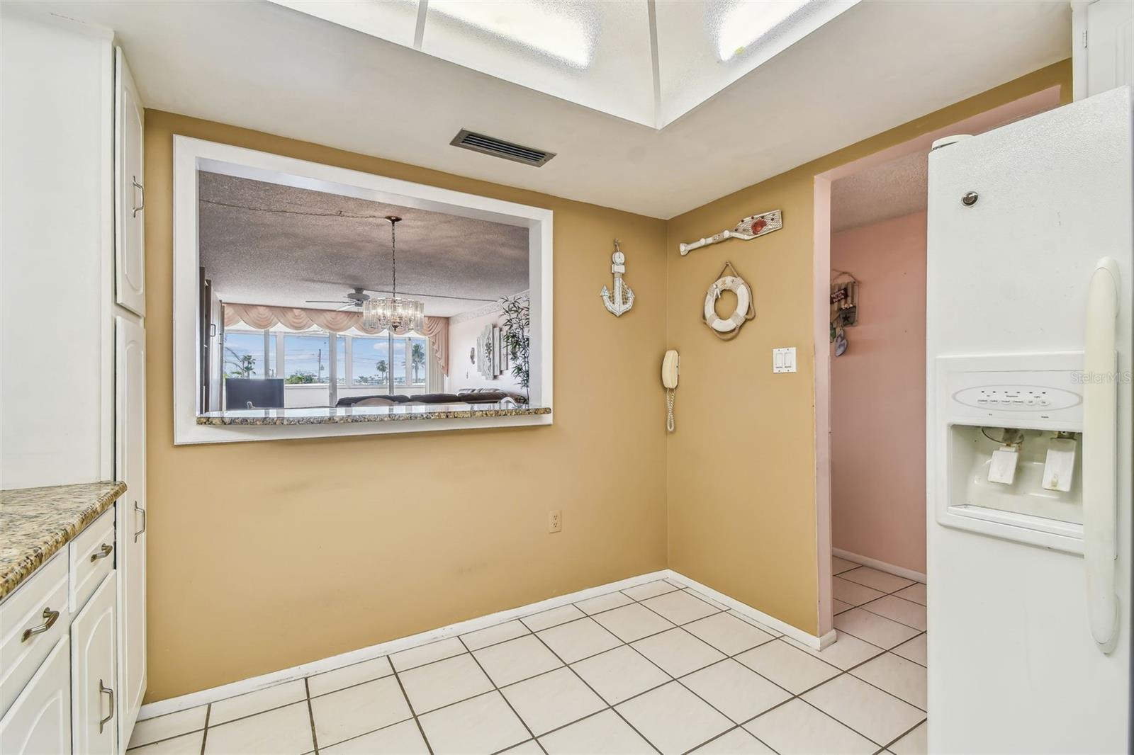 17920 Gulf Blvd #208 Property Photo 15
