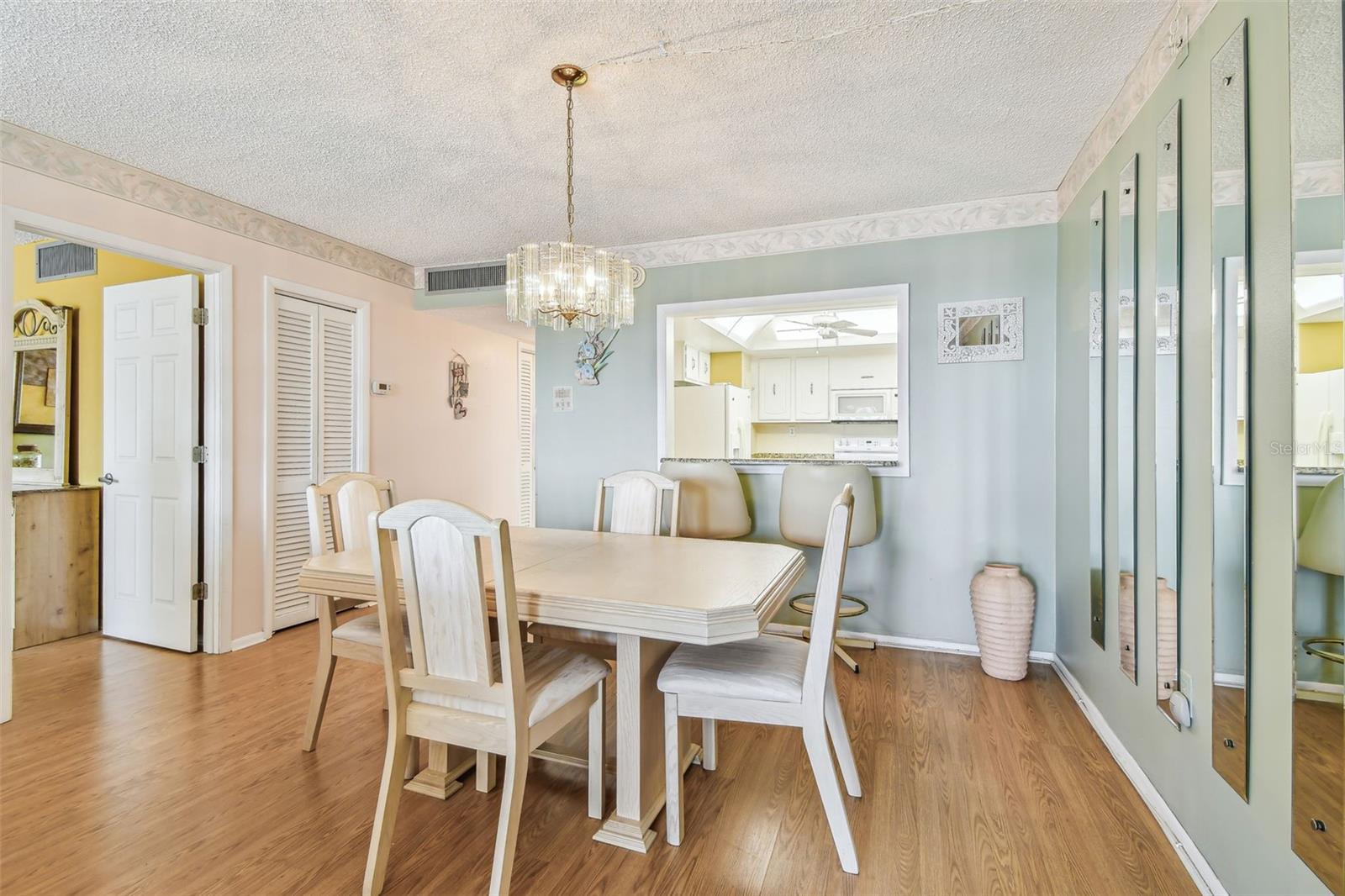 17920 Gulf Blvd #208 Property Photo 19