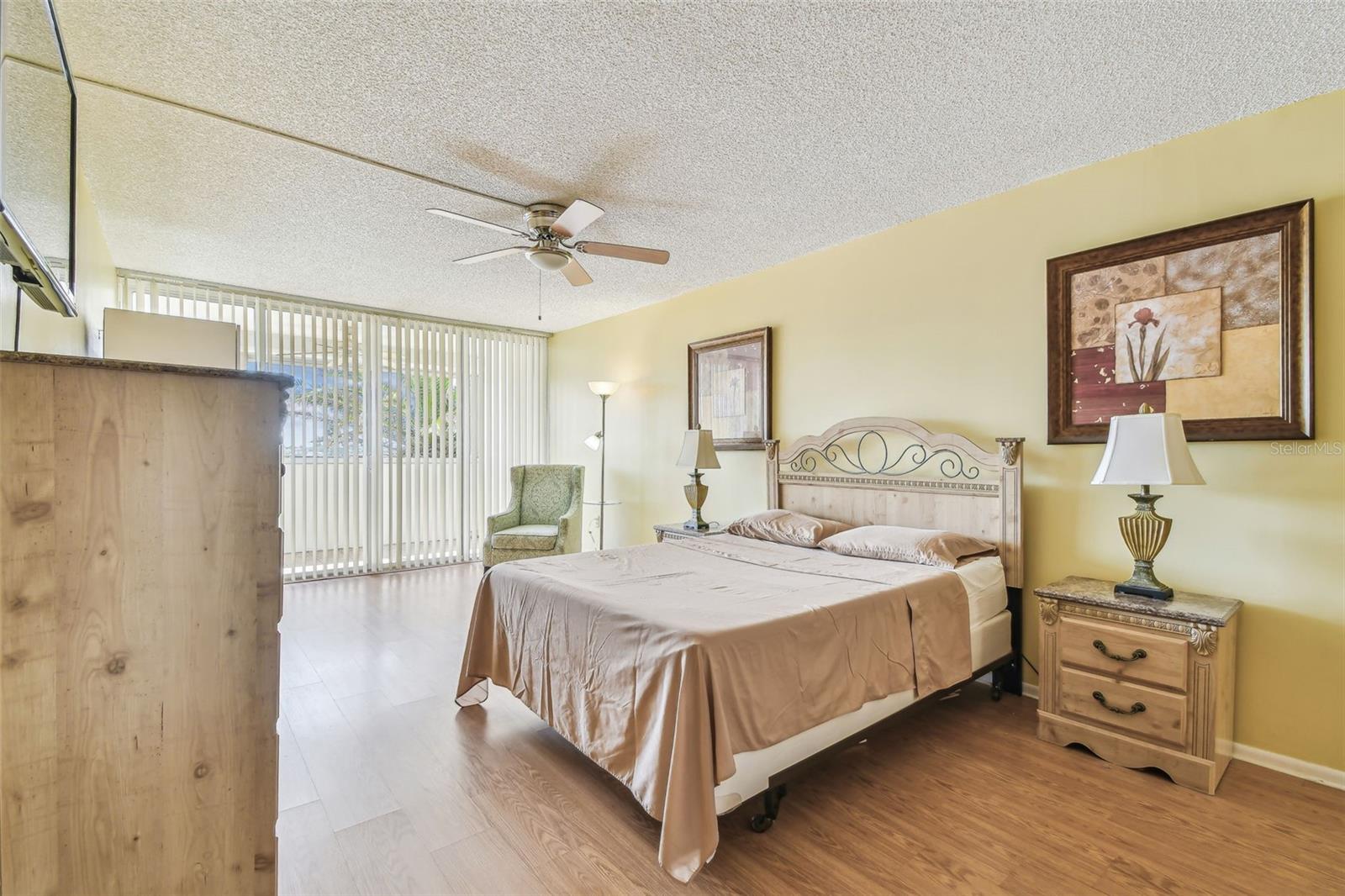 17920 Gulf Blvd #208 Property Photo 21