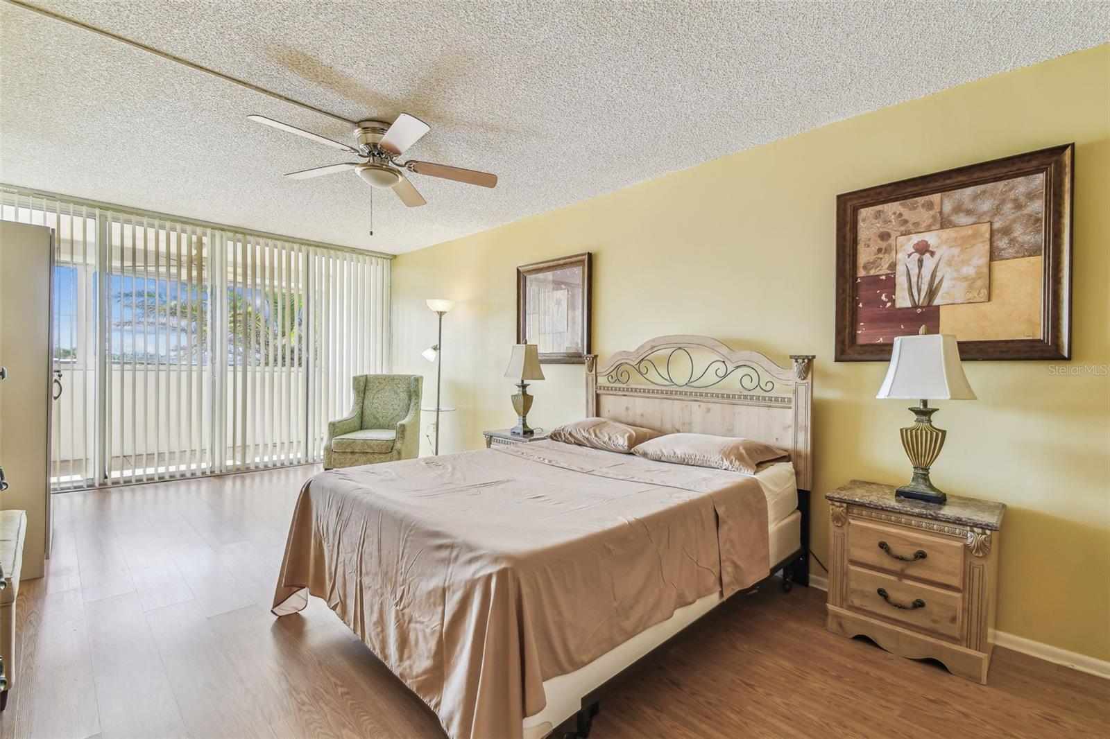 17920 Gulf Blvd #208 Property Photo 22