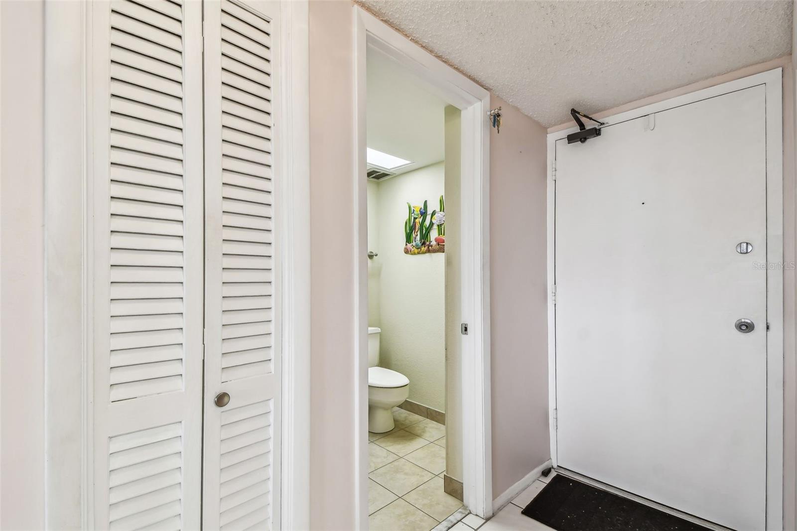 17920 Gulf Blvd #208 Property Photo 23