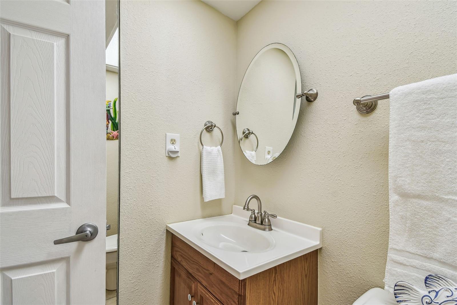 17920 Gulf Blvd #208 Property Photo 24