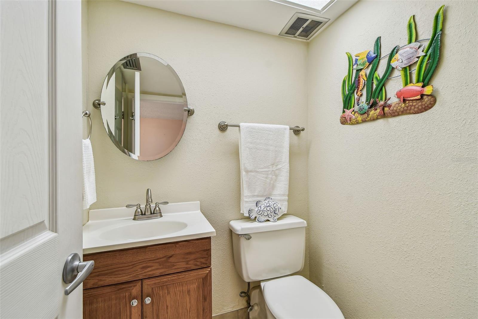 17920 Gulf Blvd #208 Property Photo 25