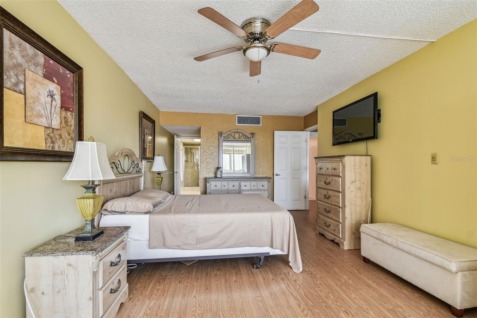 17920 Gulf Blvd #208 Property Photo 27