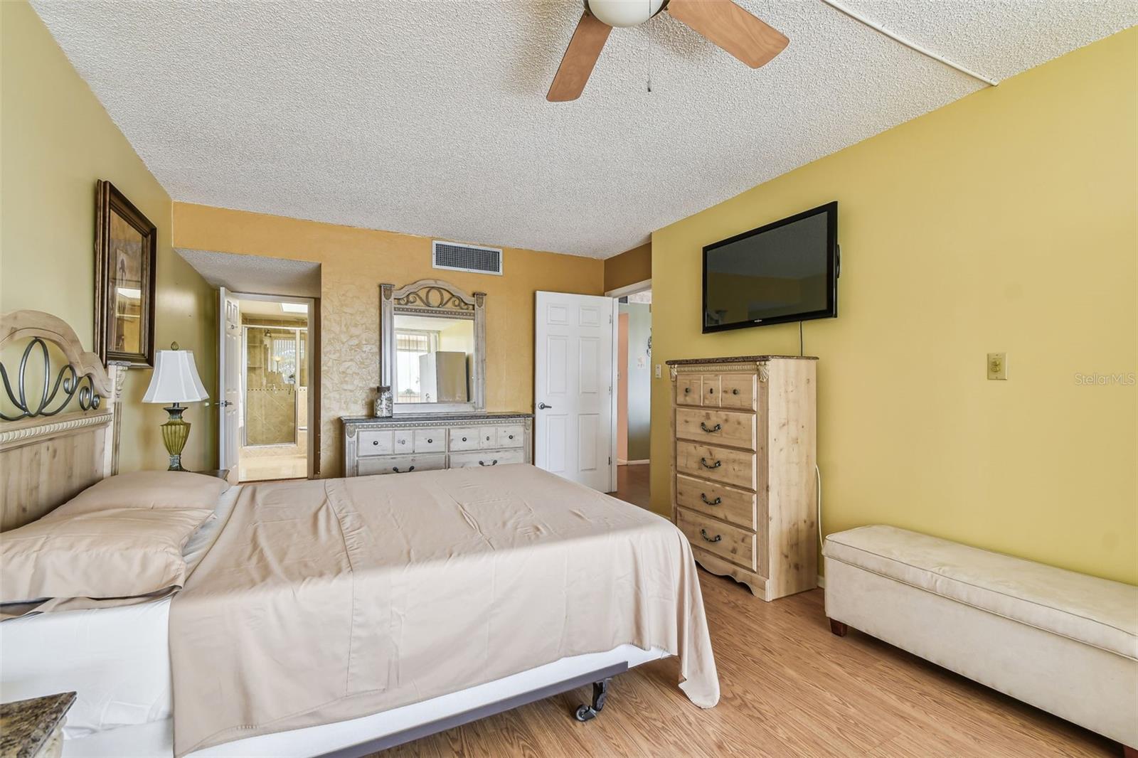 17920 Gulf Blvd #208 Property Photo 28