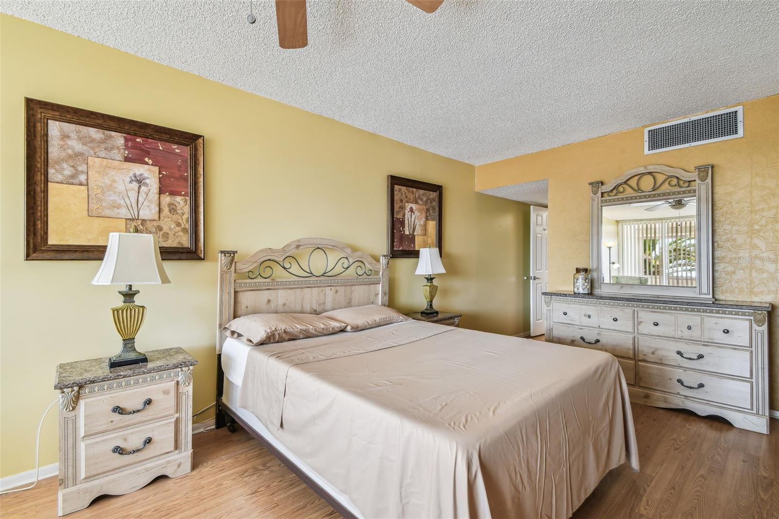 17920 Gulf Blvd #208 Property Photo 29