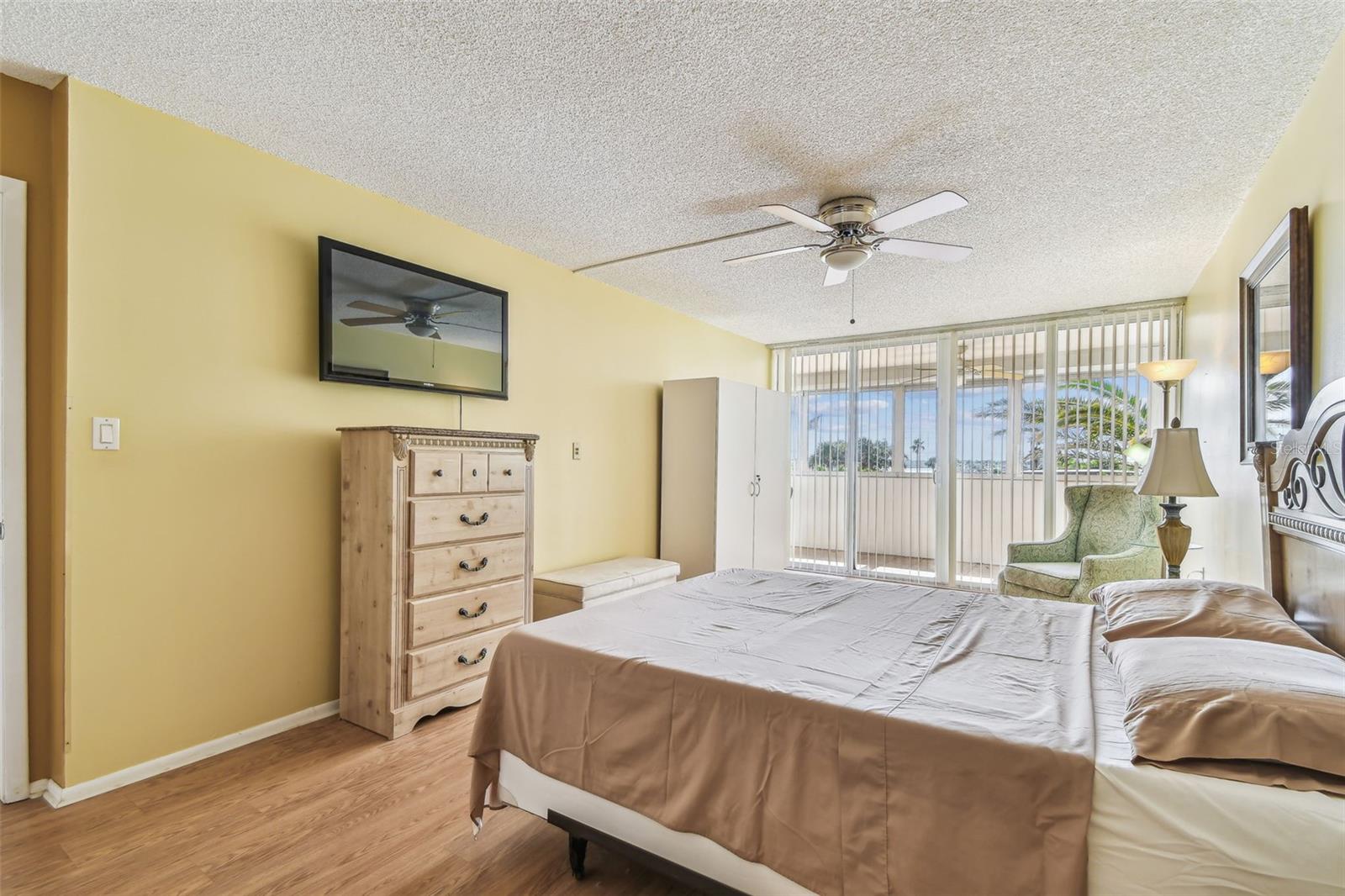 17920 Gulf Blvd #208 Property Photo 30