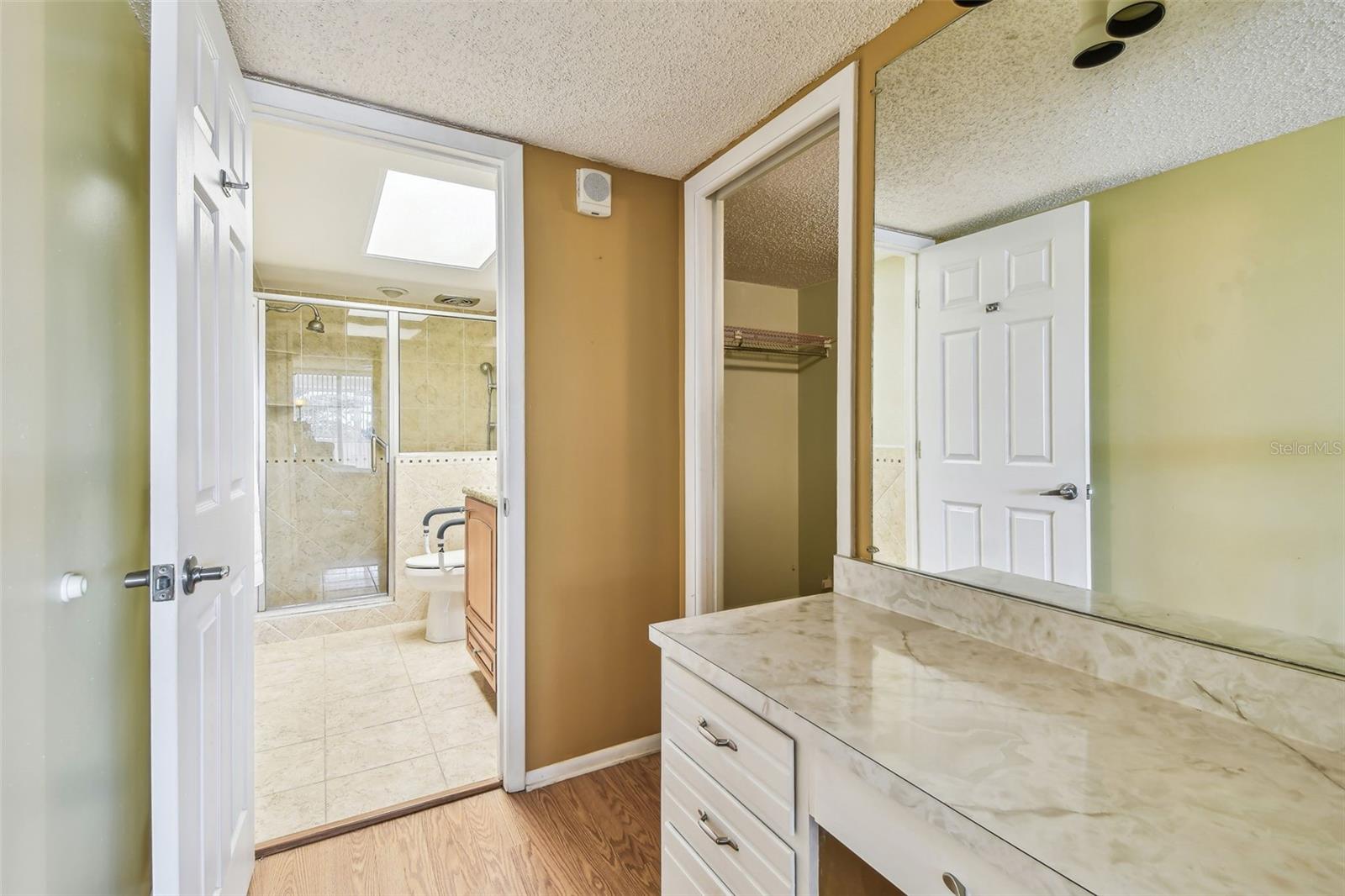 17920 Gulf Blvd #208 Property Photo 31