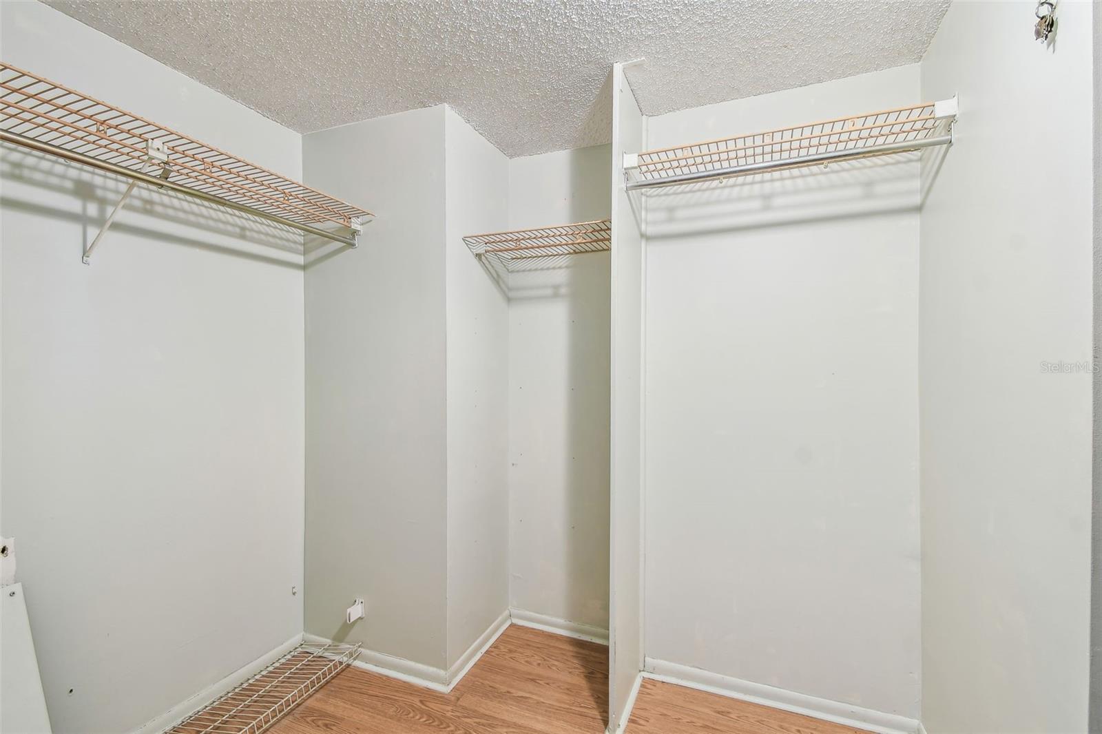 17920 Gulf Blvd #208 Property Photo 33