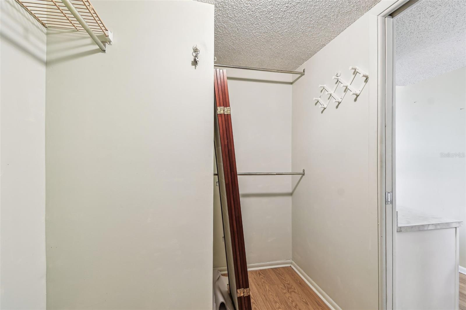 17920 Gulf Blvd #208 Property Photo 34