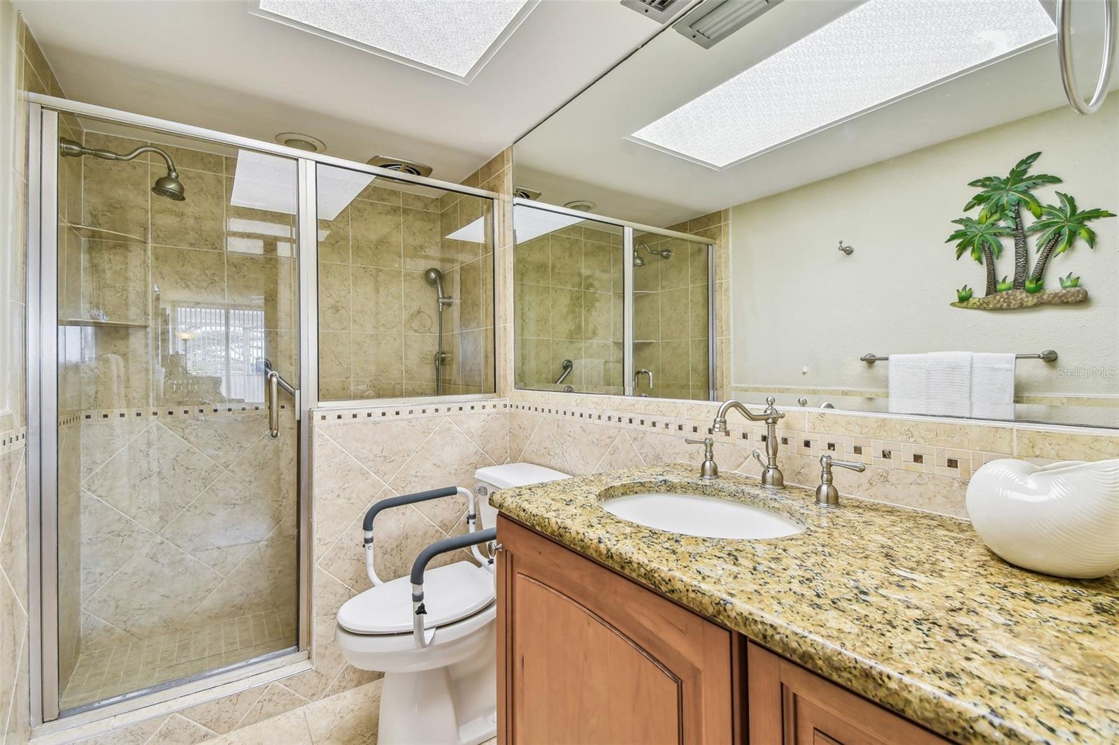 17920 Gulf Blvd #208 Property Photo 35