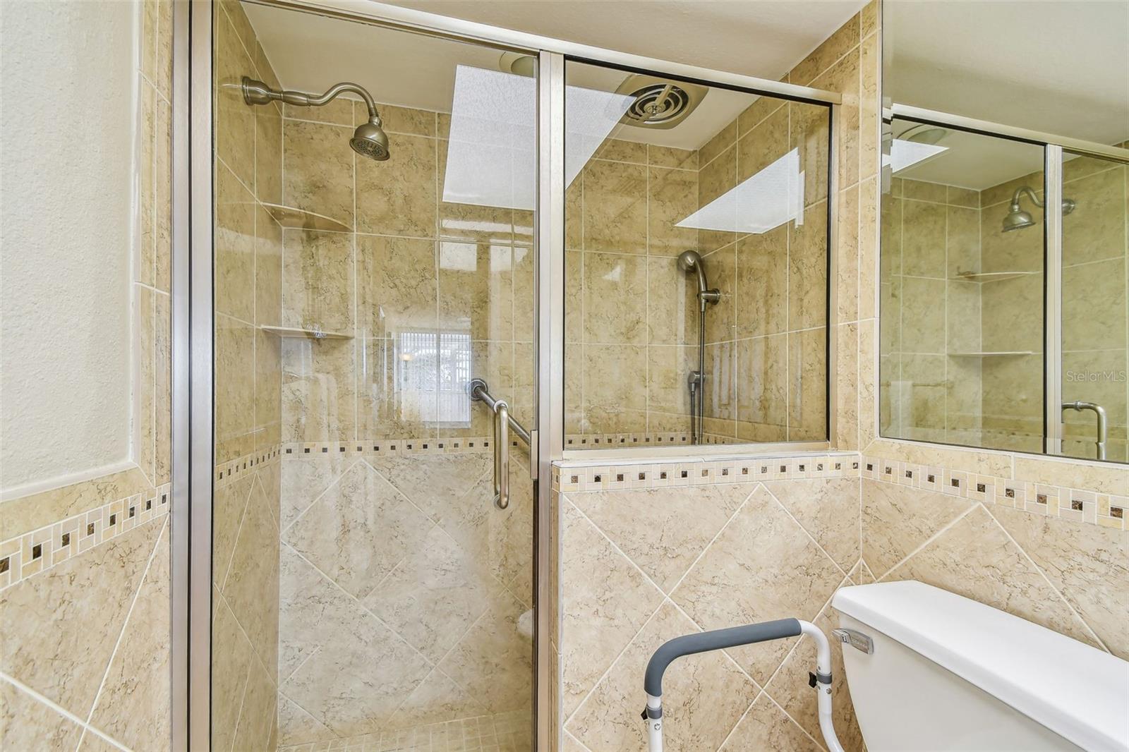 17920 Gulf Blvd #208 Property Photo 36
