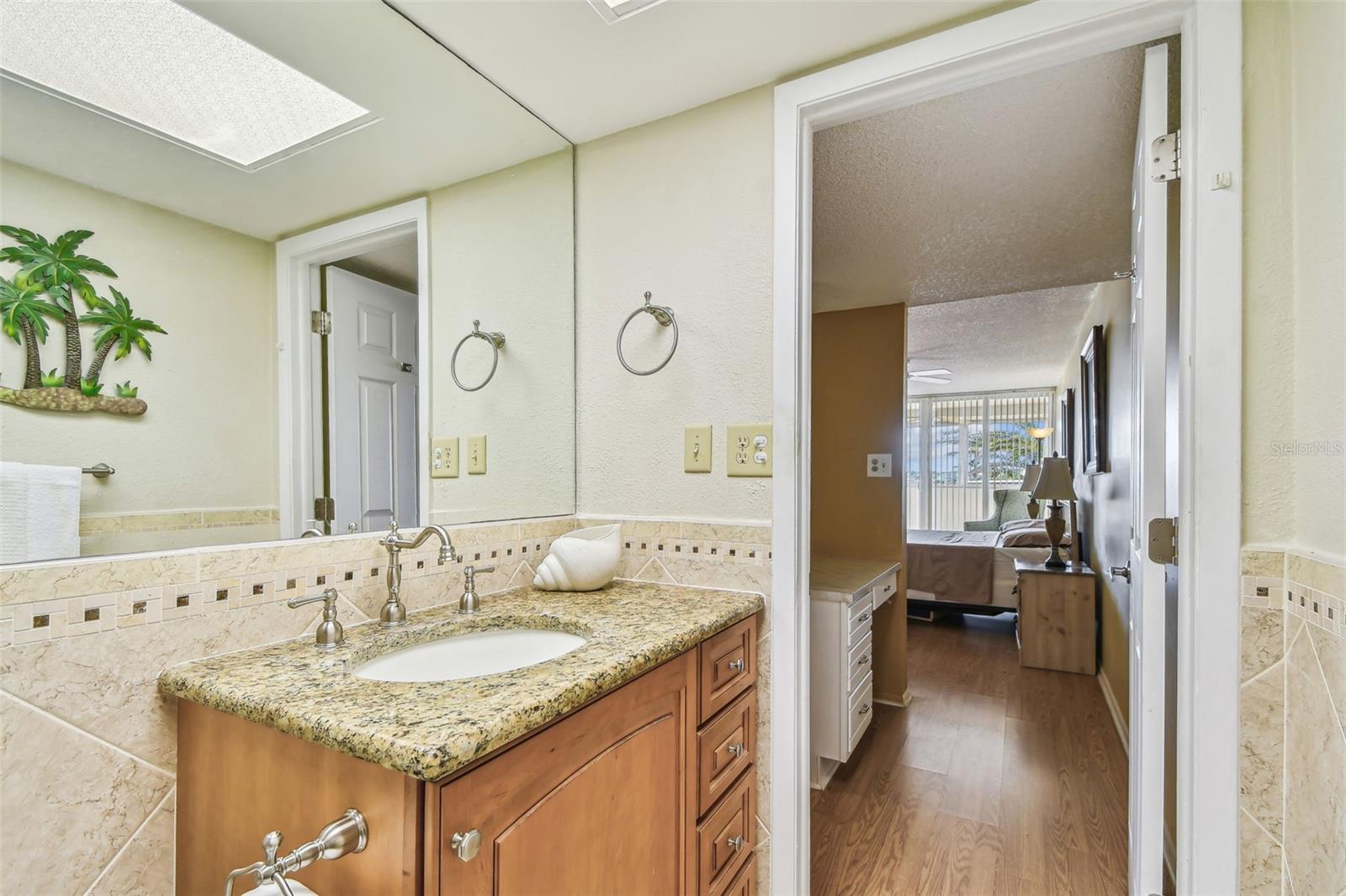 17920 Gulf Blvd #208 Property Photo 37