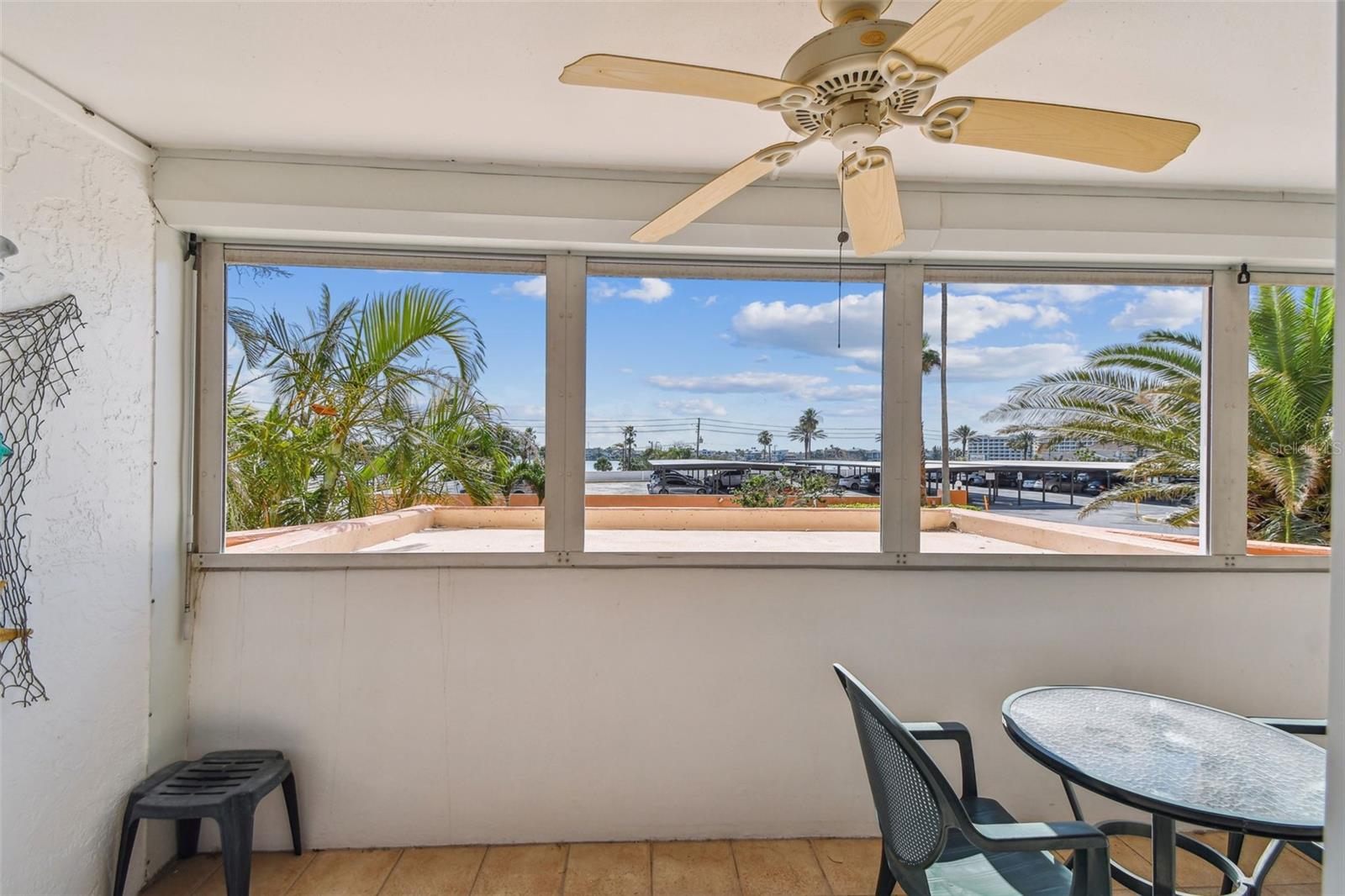 17920 Gulf Blvd #208 Property Photo 38