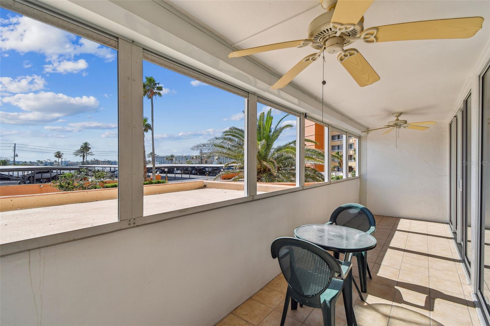 17920 Gulf Blvd #208 Property Photo 39