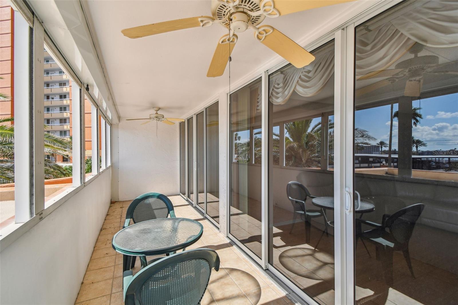 17920 Gulf Blvd #208 Property Photo 40