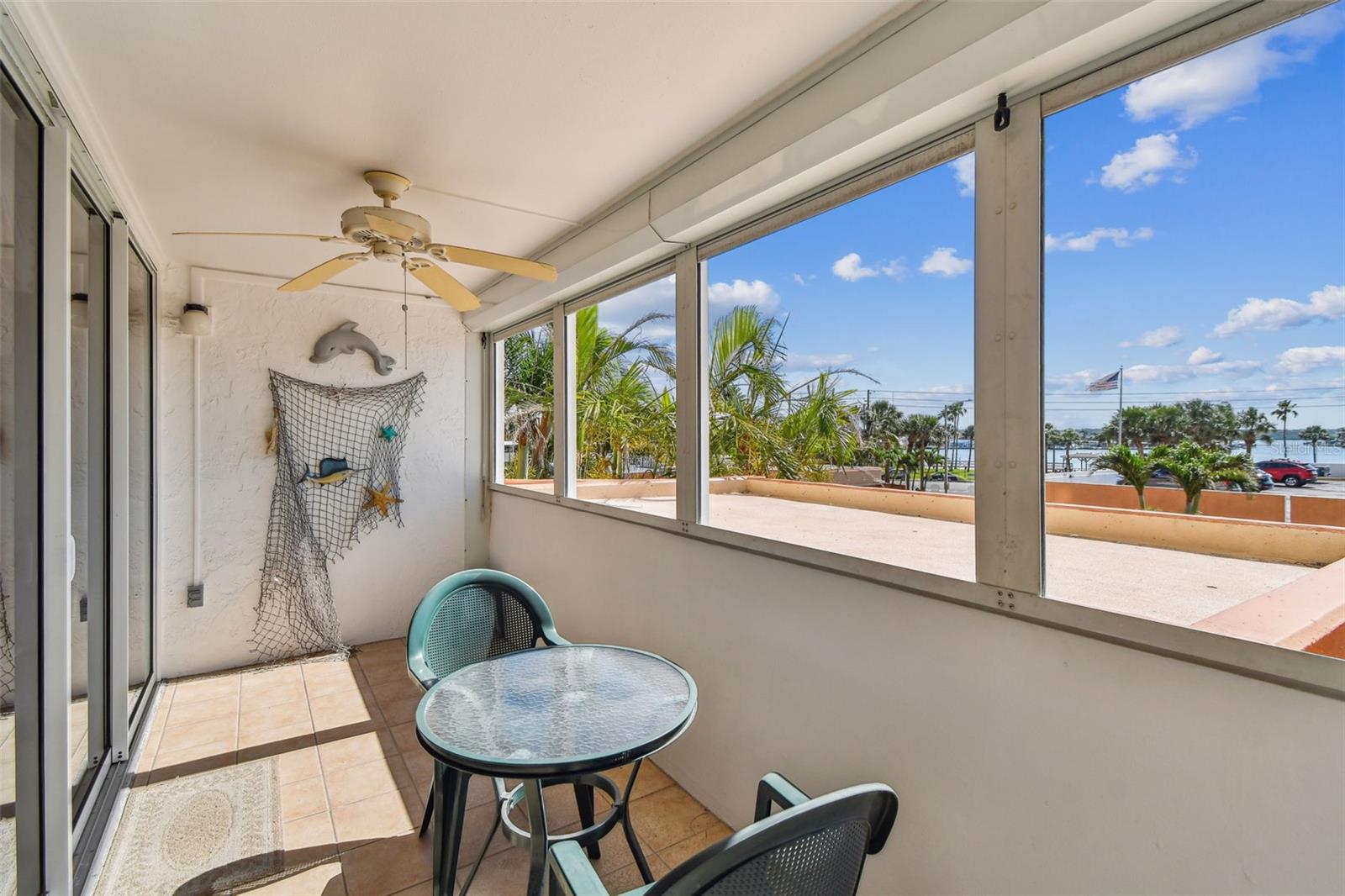 17920 Gulf Blvd #208 Property Photo 41