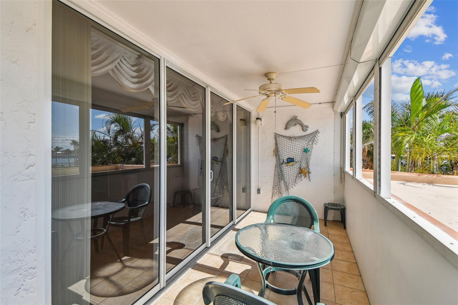 17920 Gulf Blvd #208 Property Photo 42