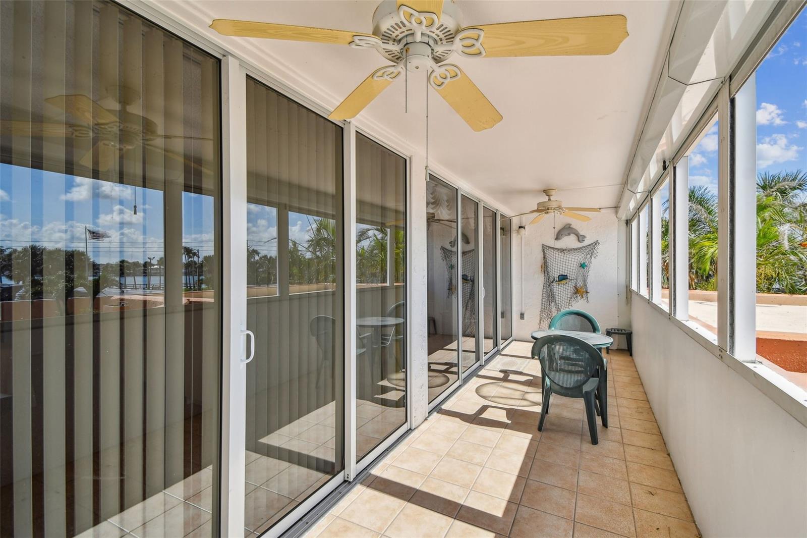 17920 Gulf Blvd #208 Property Photo 43