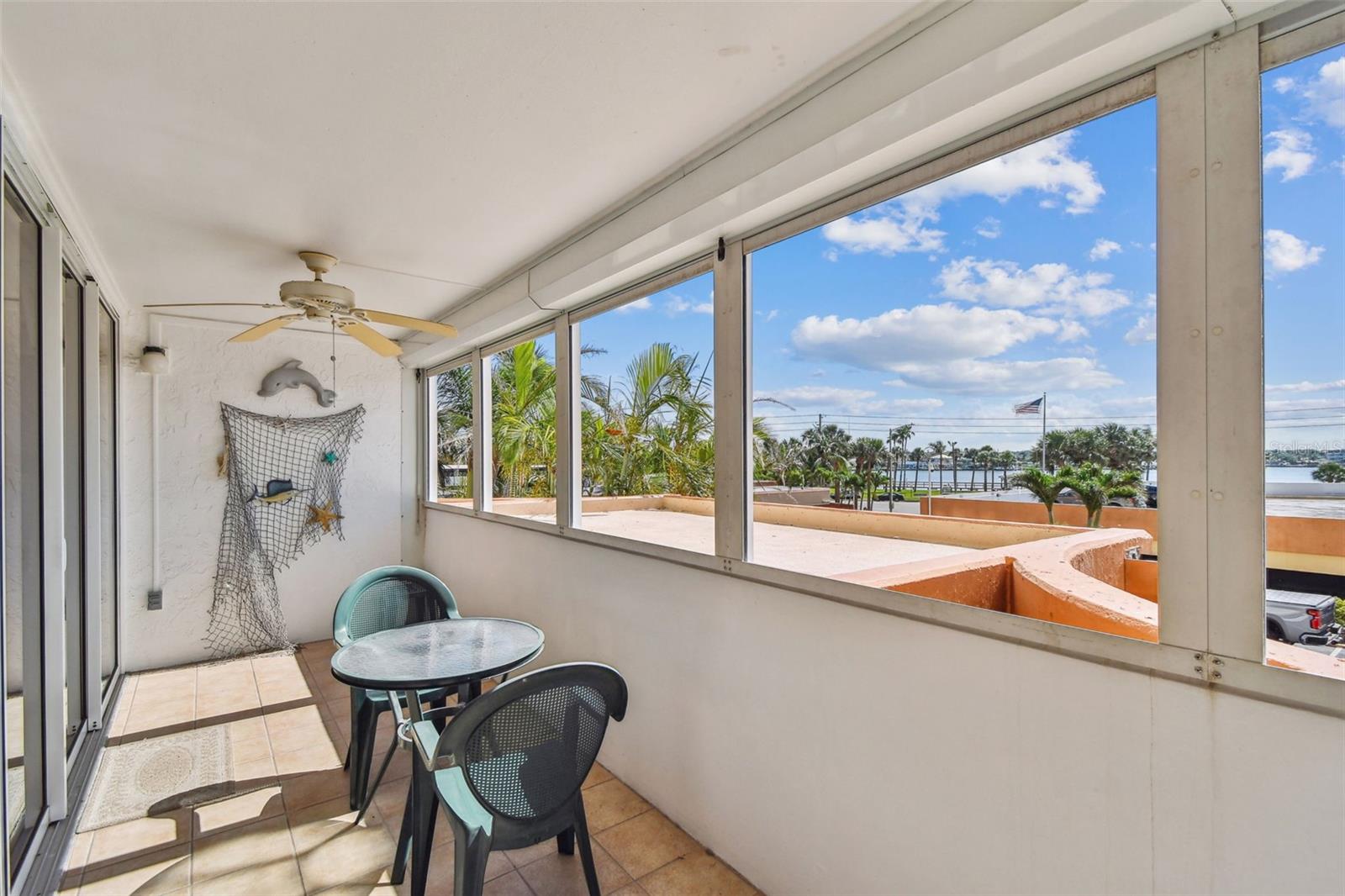 17920 Gulf Blvd #208 Property Photo 44