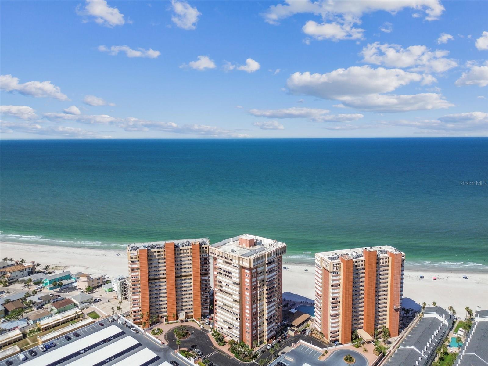 17920 Gulf Blvd #208 Property Photo 54