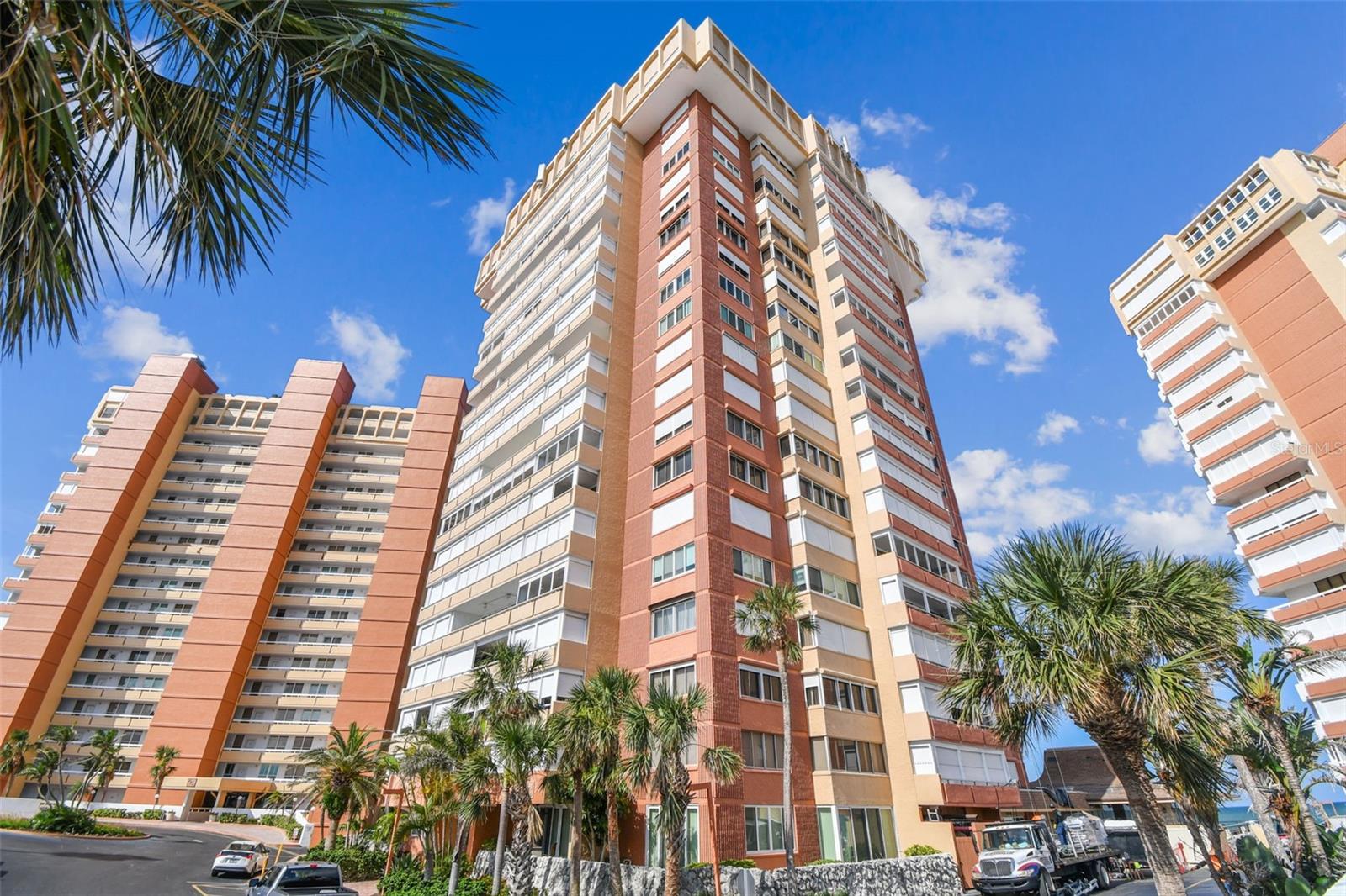 17920 Gulf Blvd #208 Property Photo 58