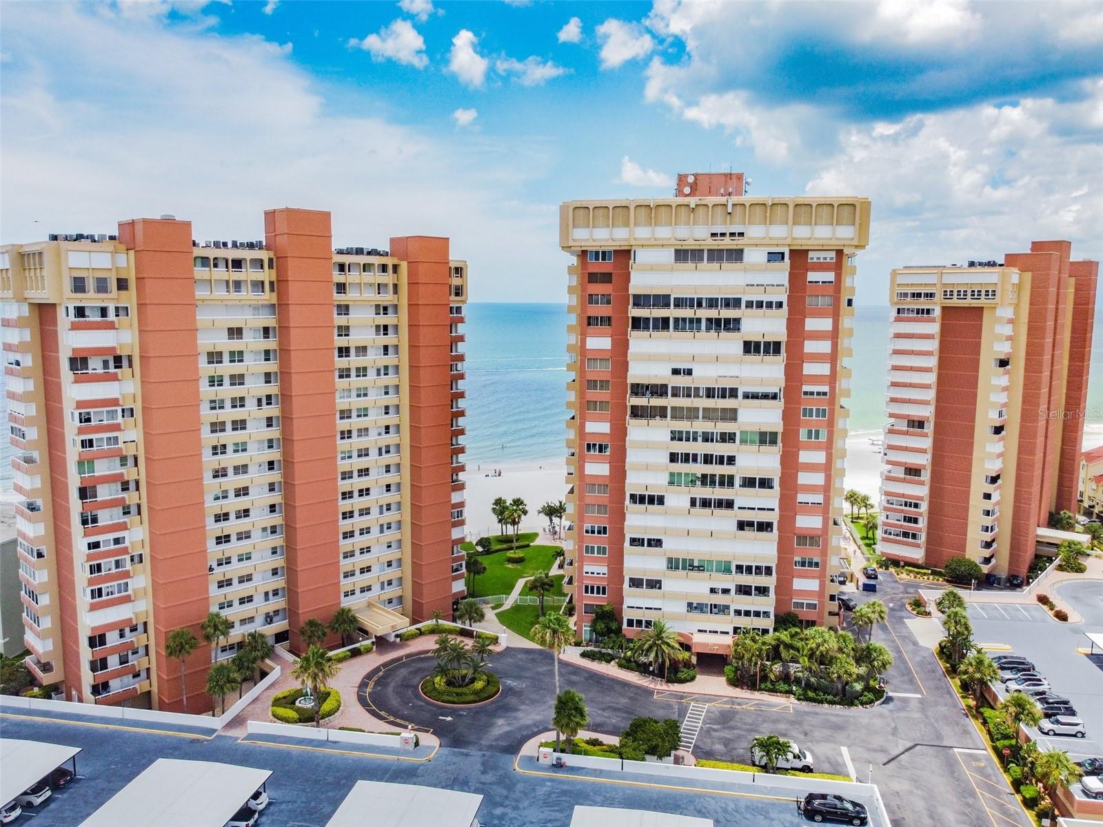 17920 Gulf Blvd #208 Property Photo 60