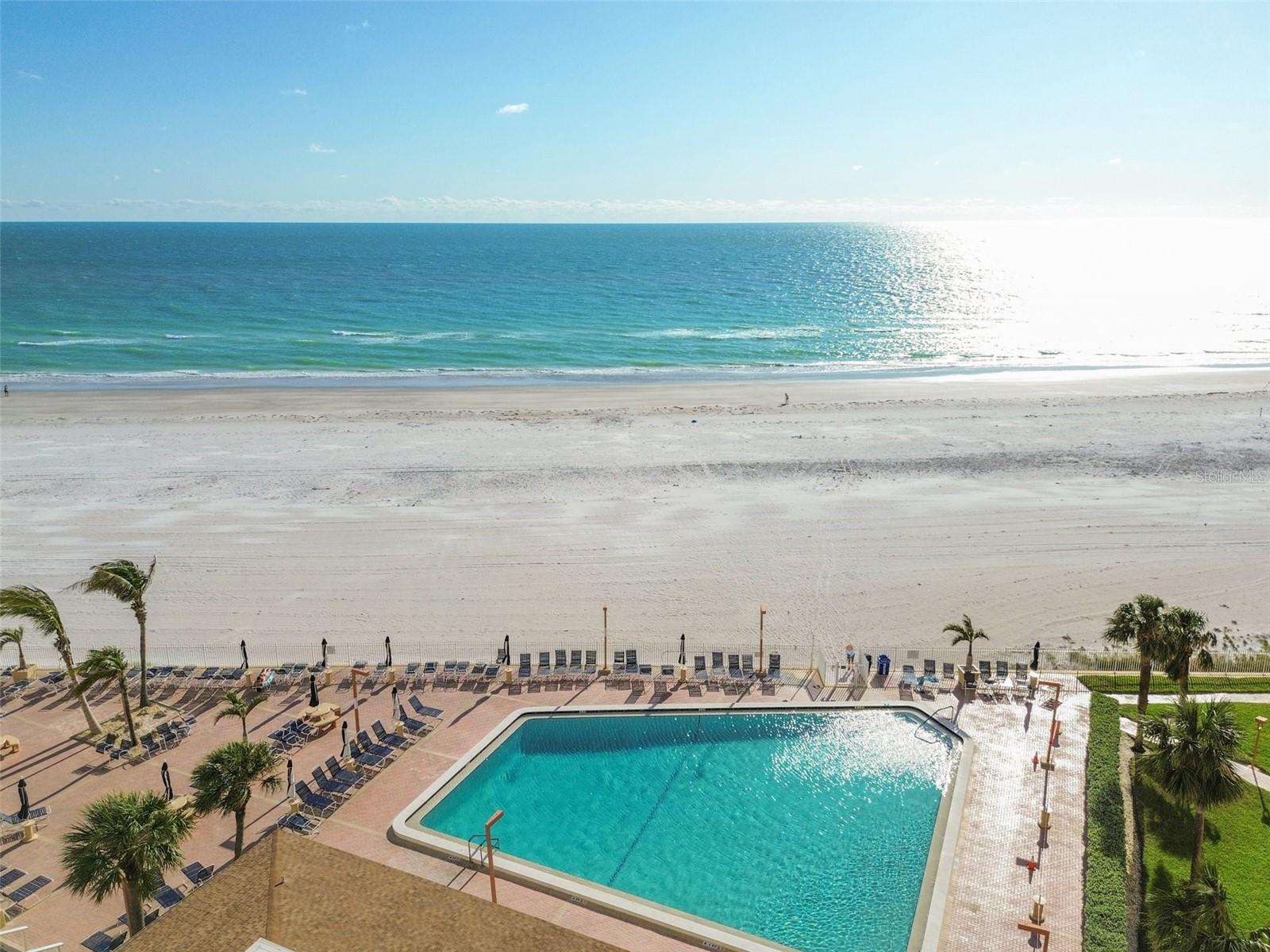 17920 Gulf Blvd #208 Property Photo 63