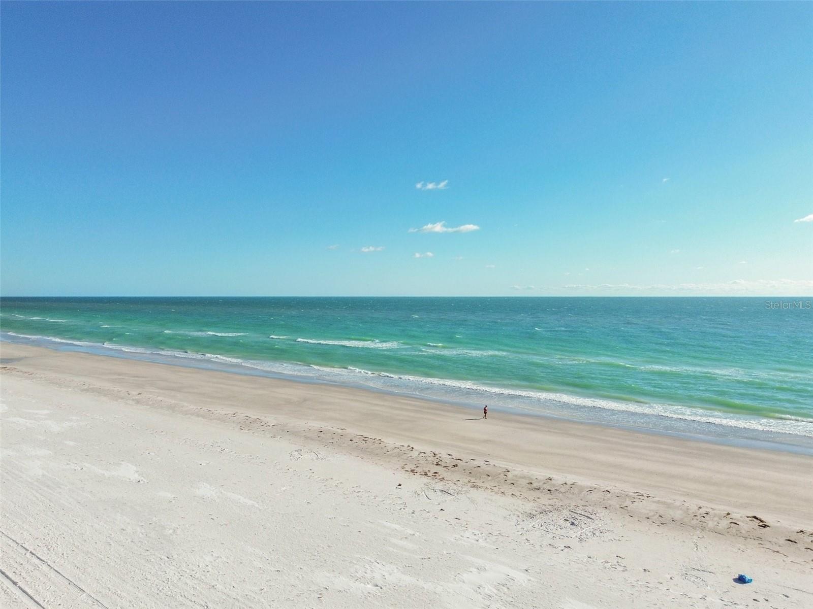 17920 Gulf Blvd #208 Property Photo 65