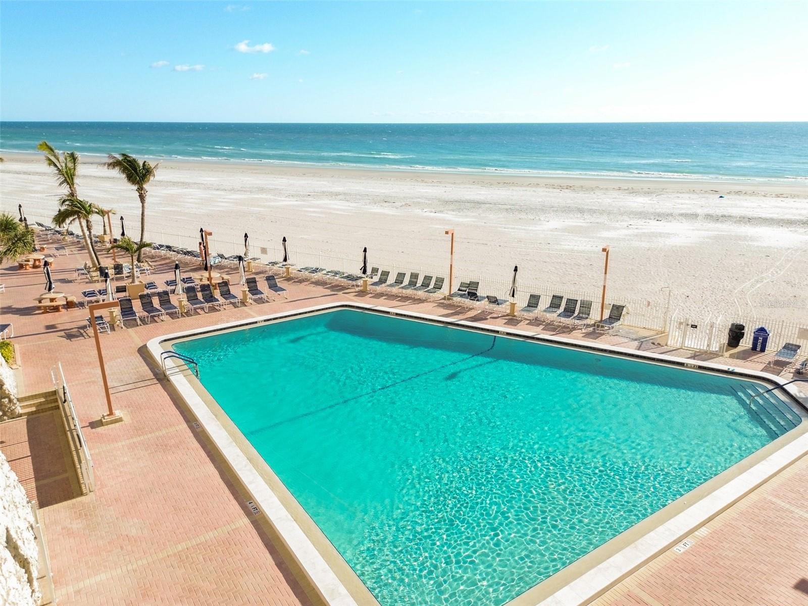 17920 Gulf Blvd #208 Property Photo 69