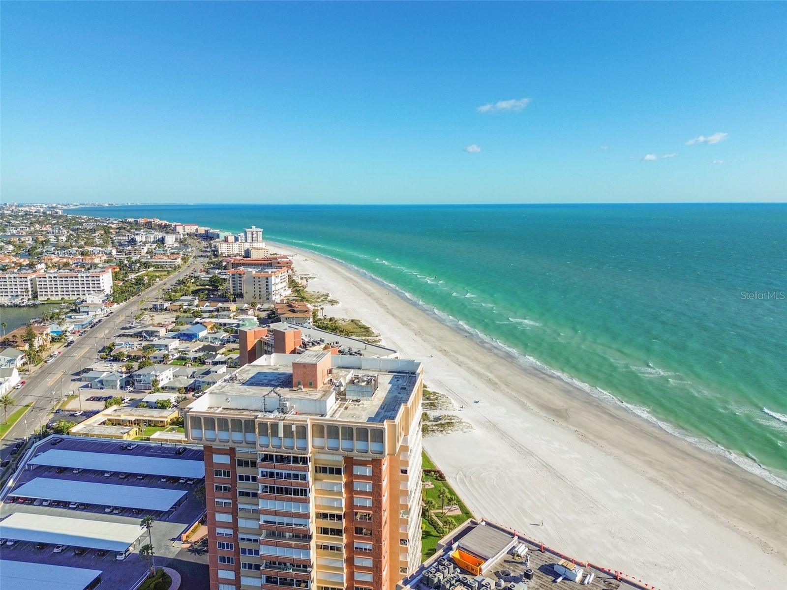 17920 Gulf Blvd #208 Property Photo 72
