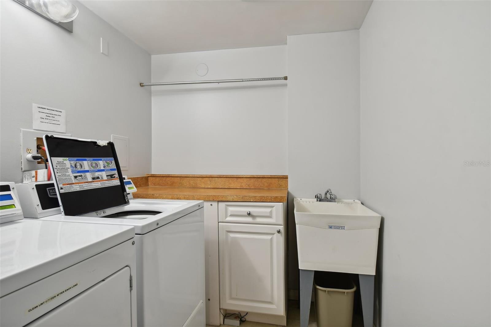 17920 Gulf Blvd #208 Property Photo 75