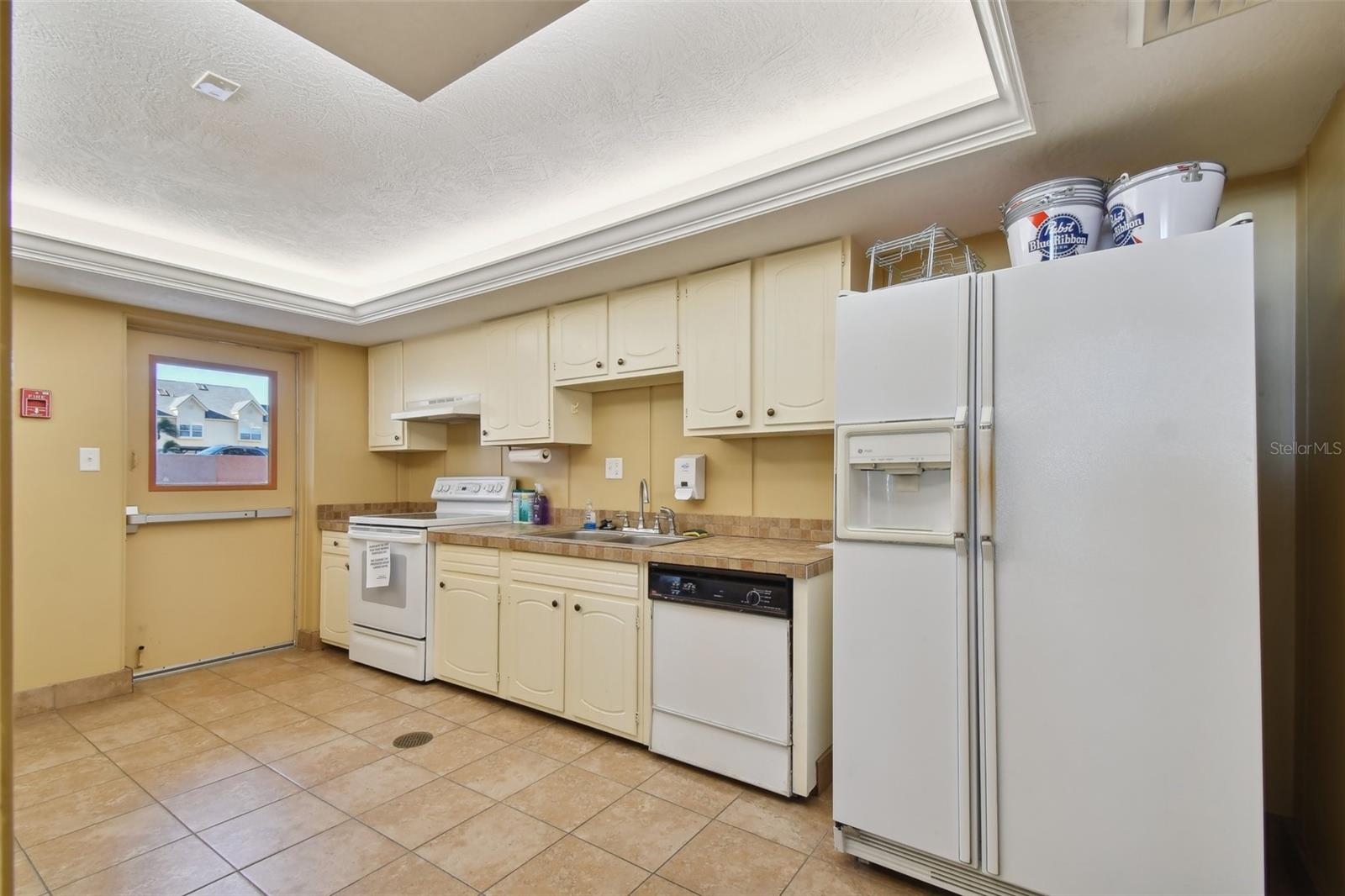 17920 Gulf Blvd #208 Property Photo 77