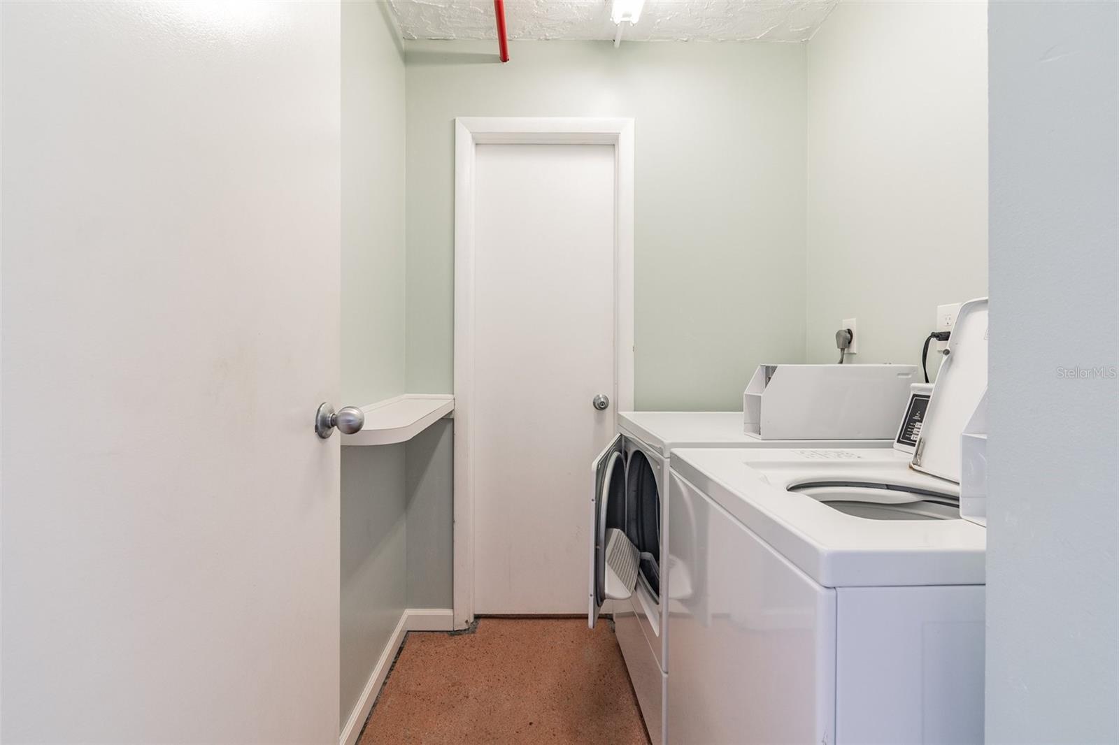 17920 Gulf Blvd #208 Property Photo 78
