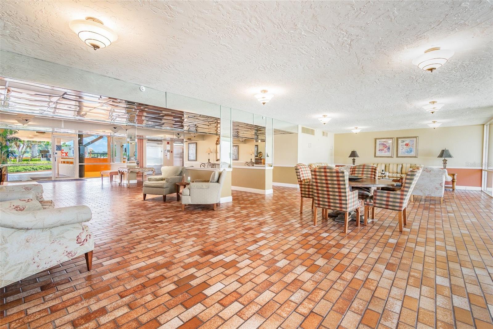 17920 Gulf Blvd #208 Property Photo 80