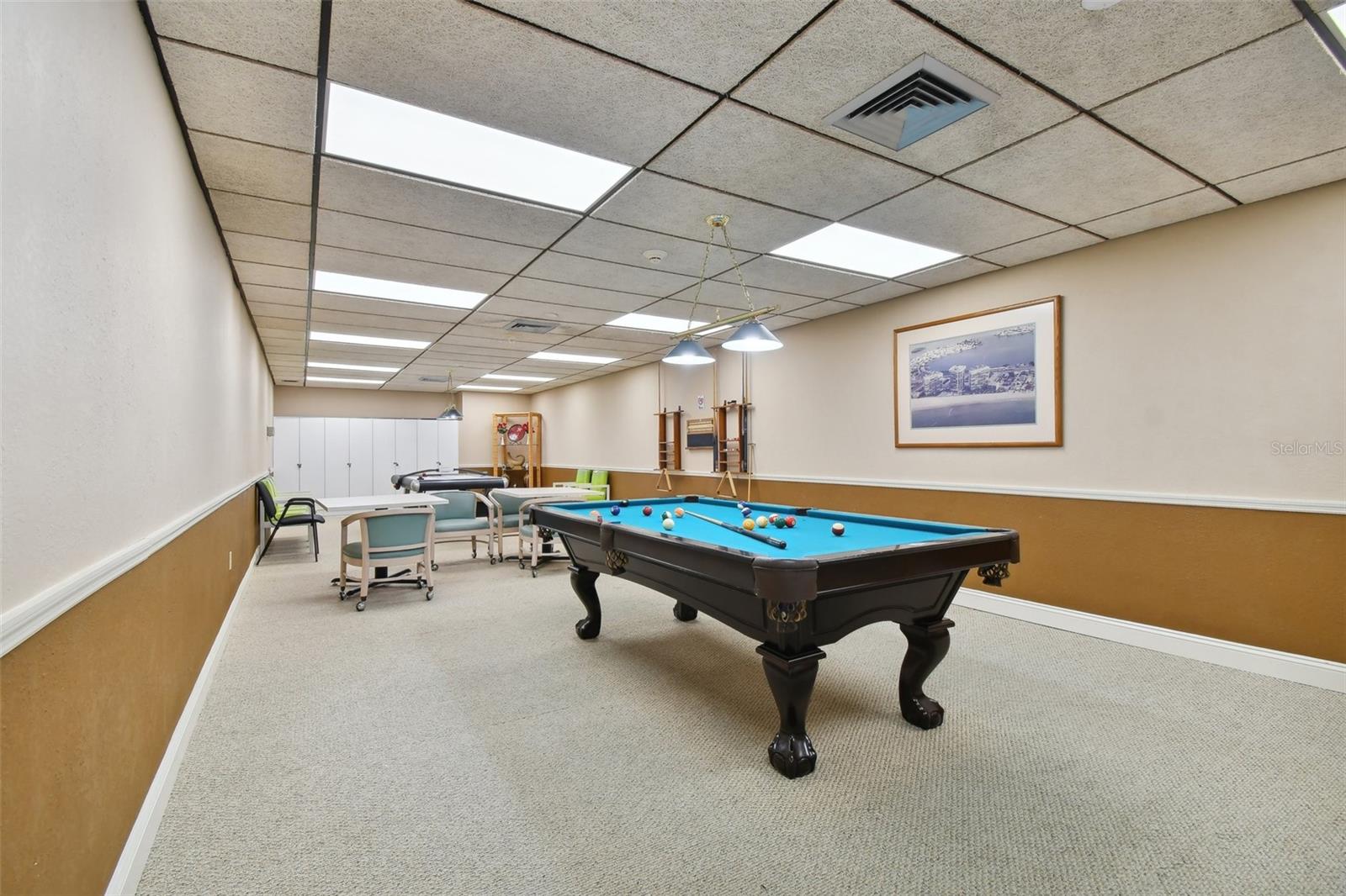 17920 Gulf Blvd #208 Property Photo 81