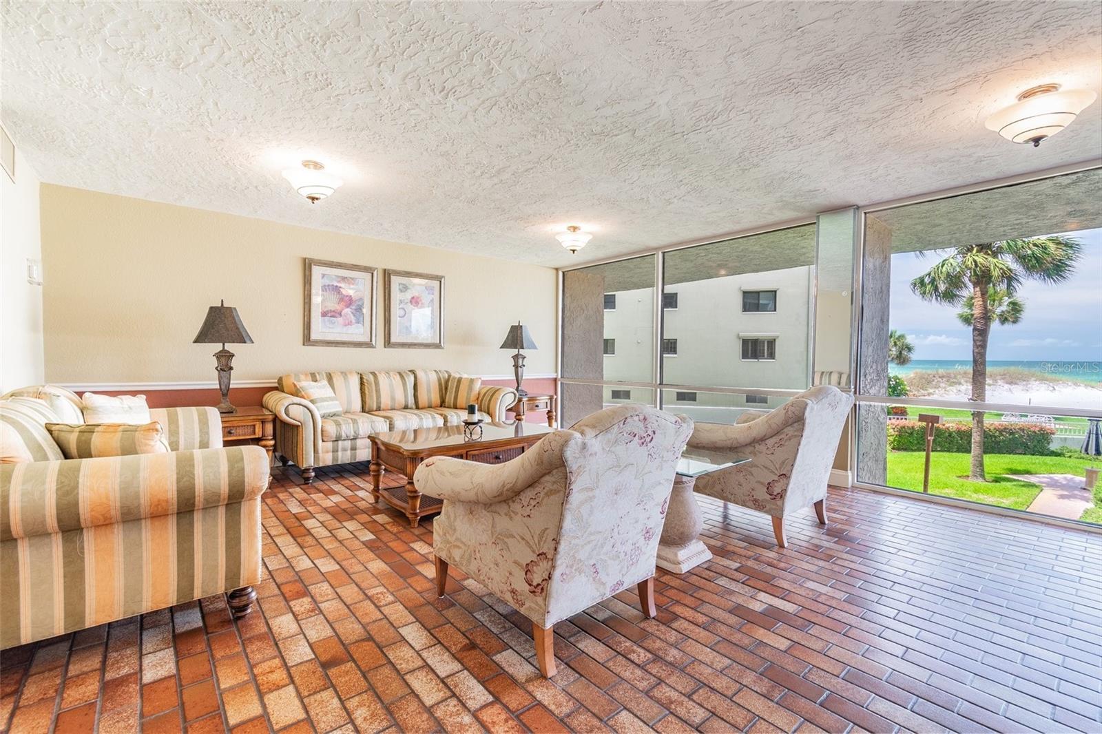 17920 Gulf Blvd #208 Property Photo 82