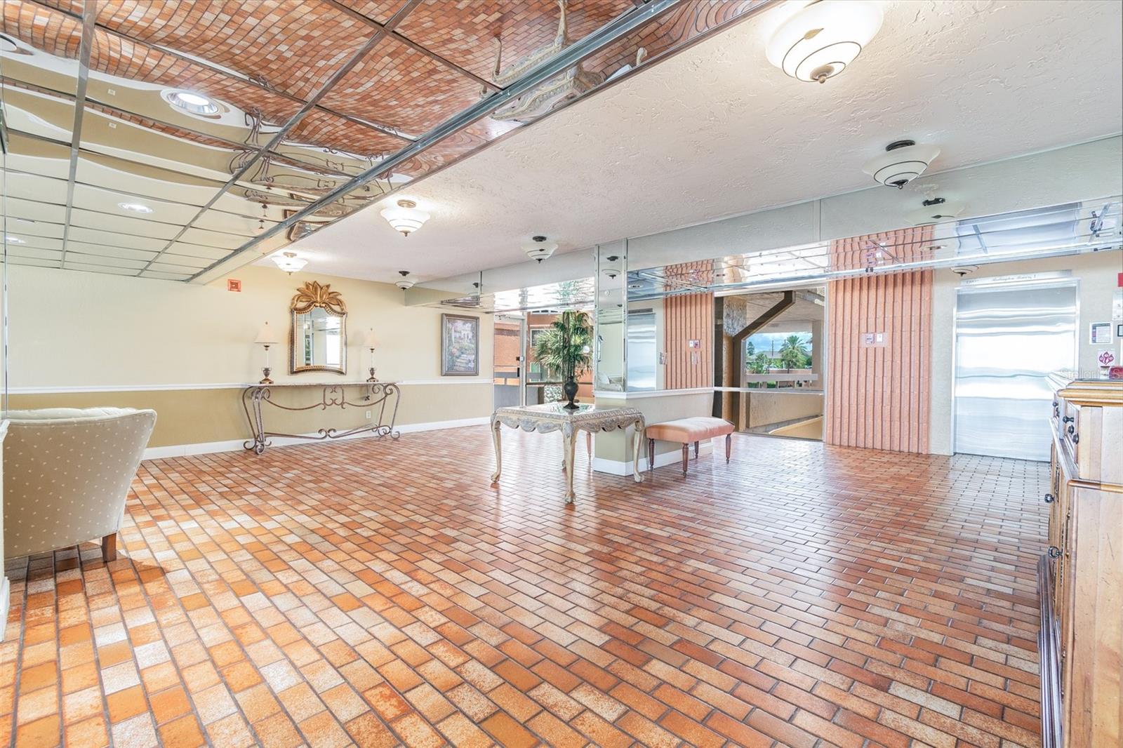 17920 Gulf Blvd #208 Property Photo 84