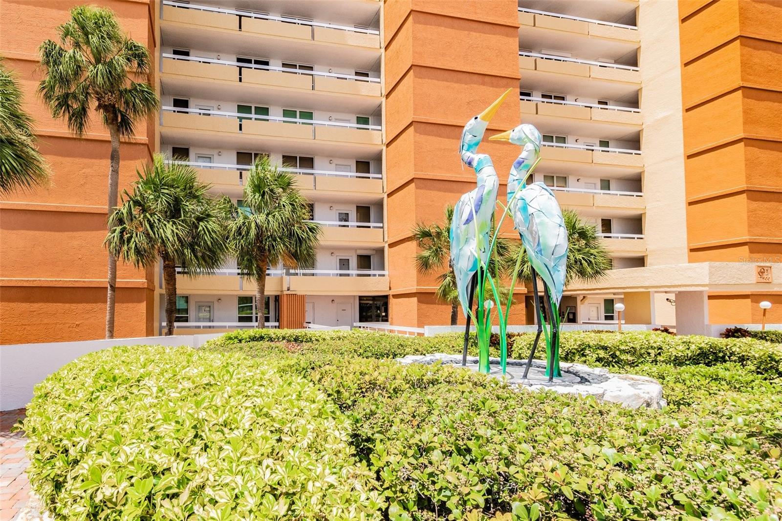 17920 Gulf Blvd #208 Property Photo 86
