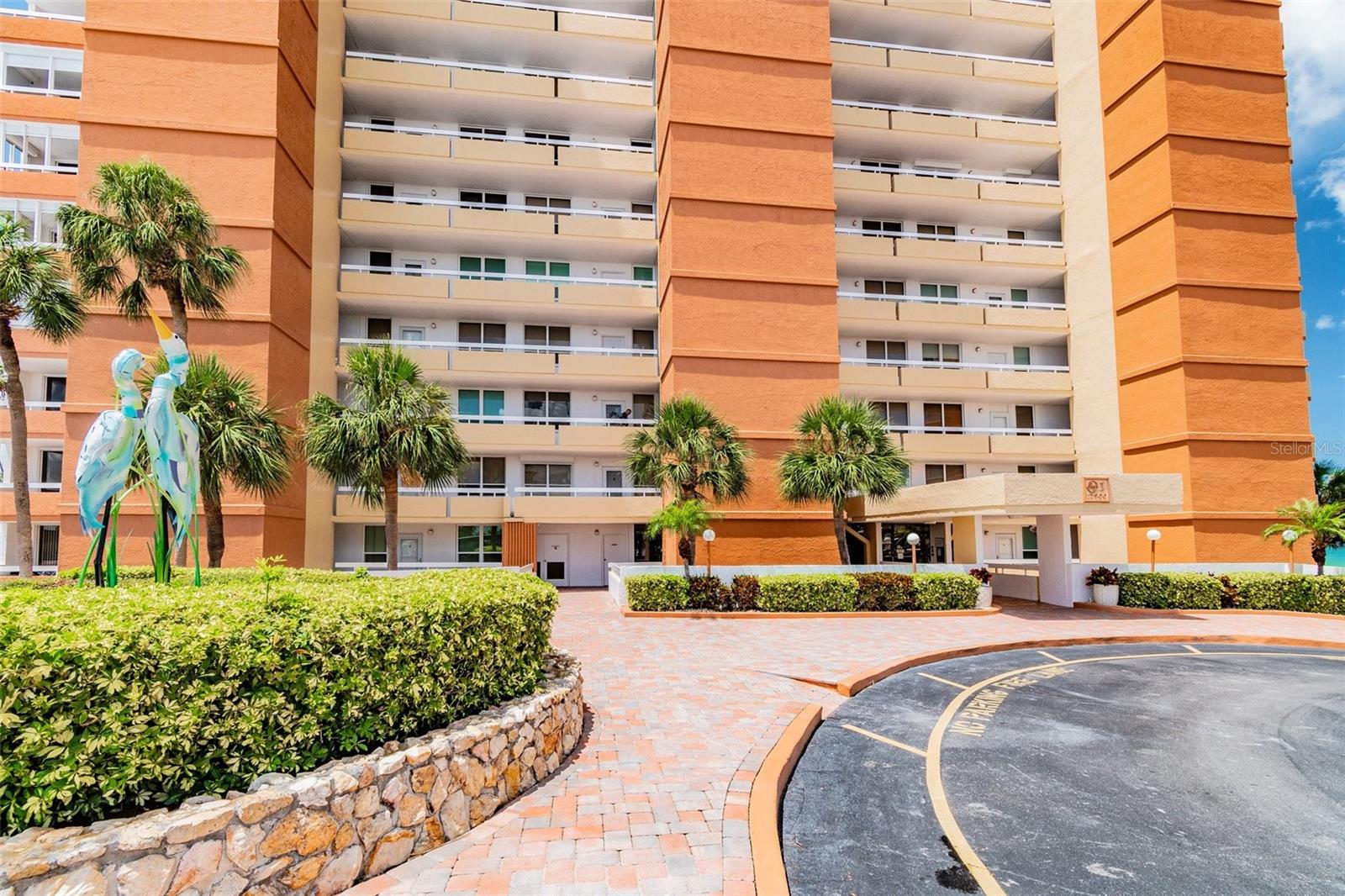 17920 Gulf Blvd #208 Property Photo 88