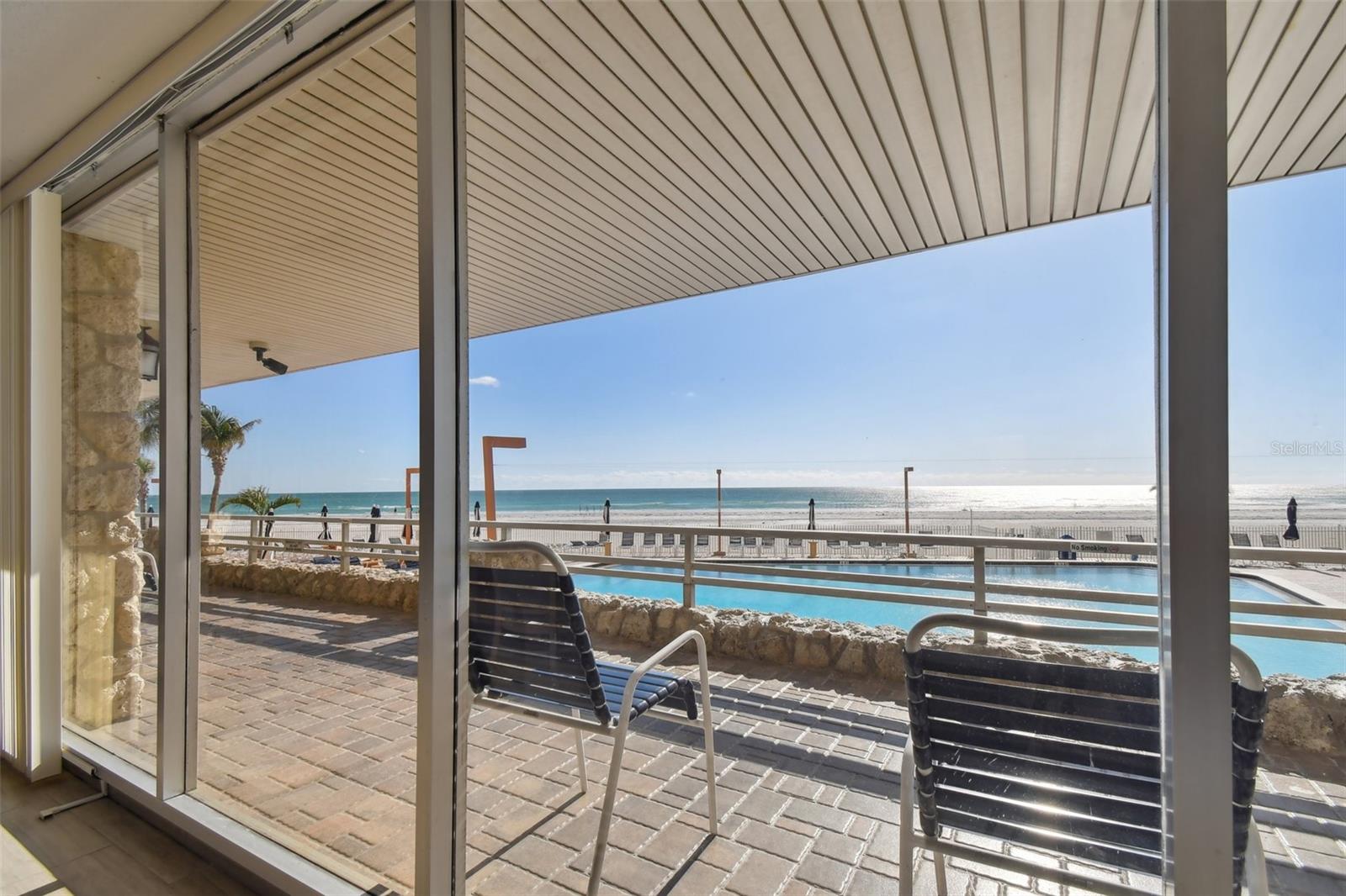17920 Gulf Blvd #208 Property Photo 91