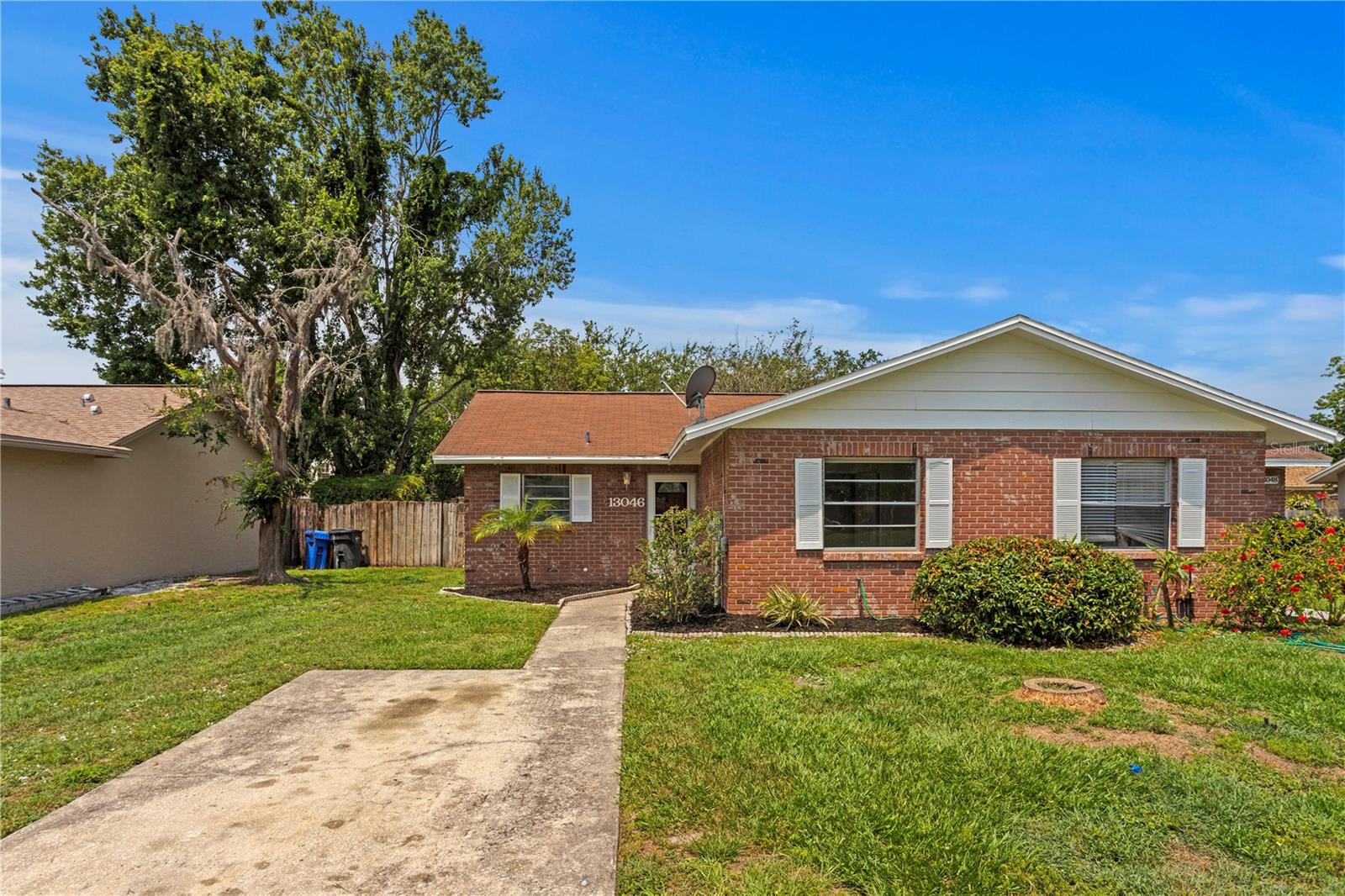 13046 Leverington St Property Photo 1