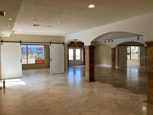 3109 W Bay To Bay Blvd Property Photo 3